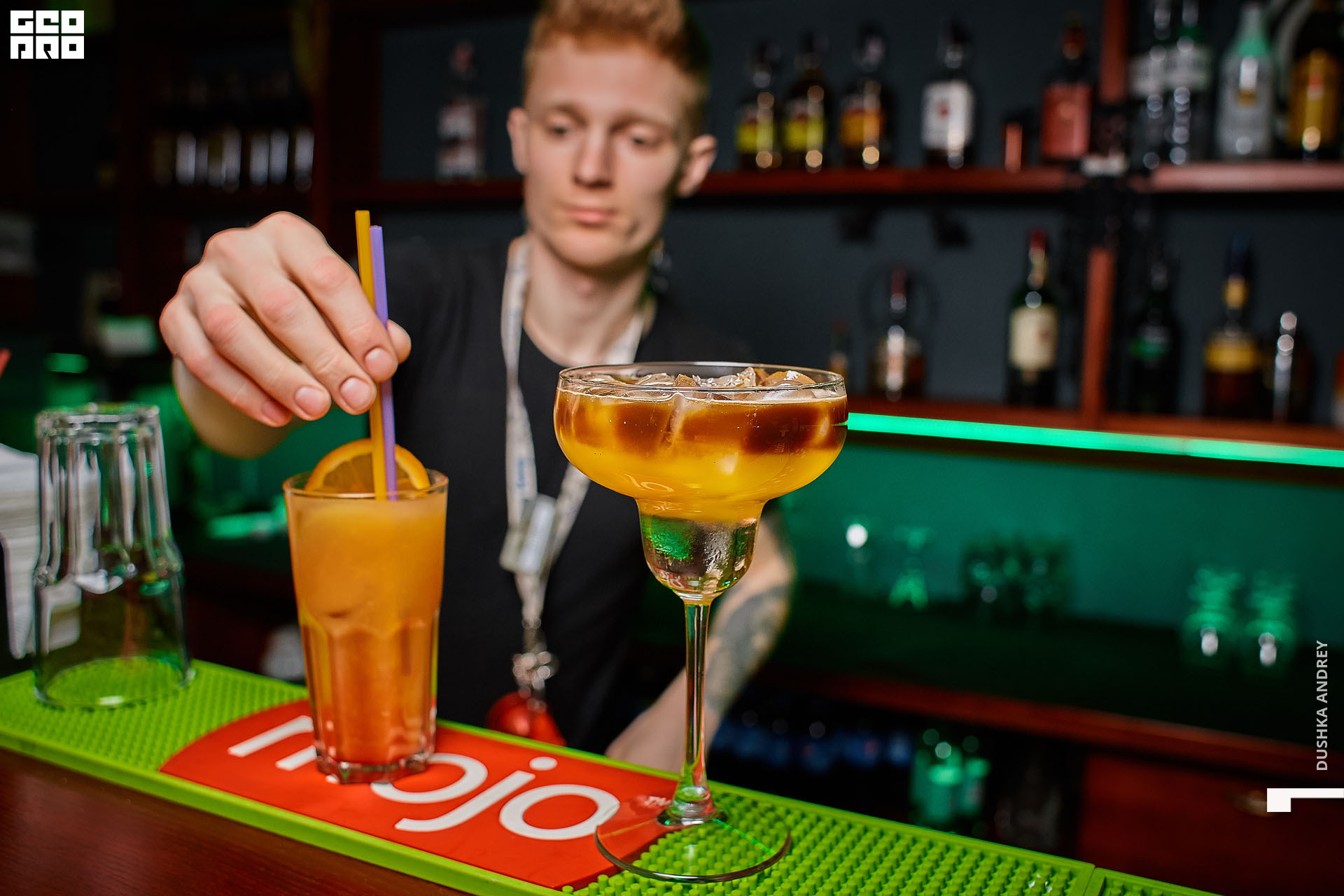 LE MAJOUR _ 0025.jpg