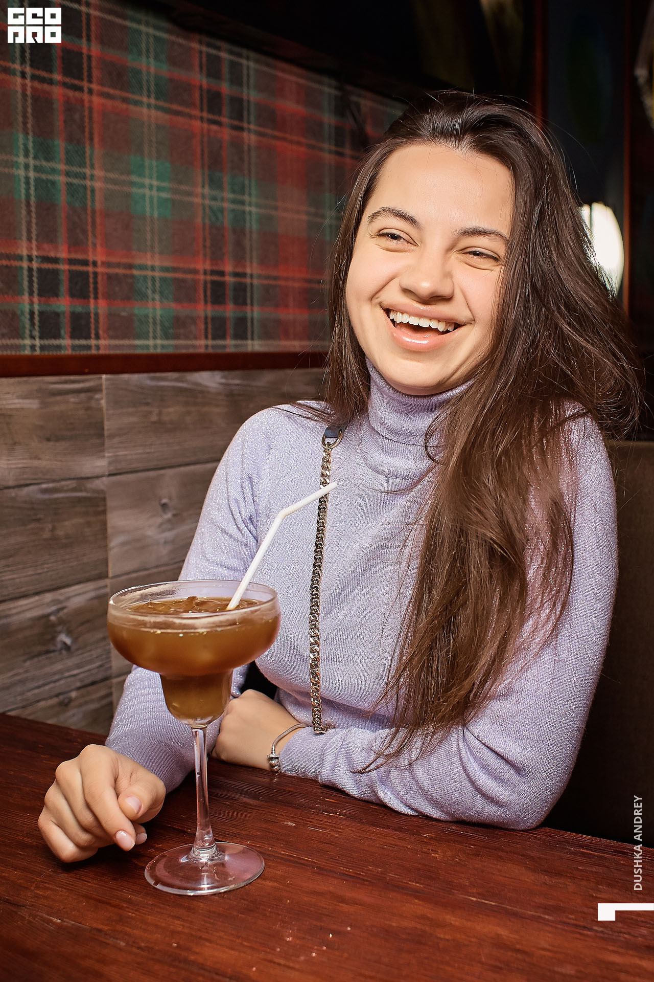 LE MAJOUR _ 0026.jpg