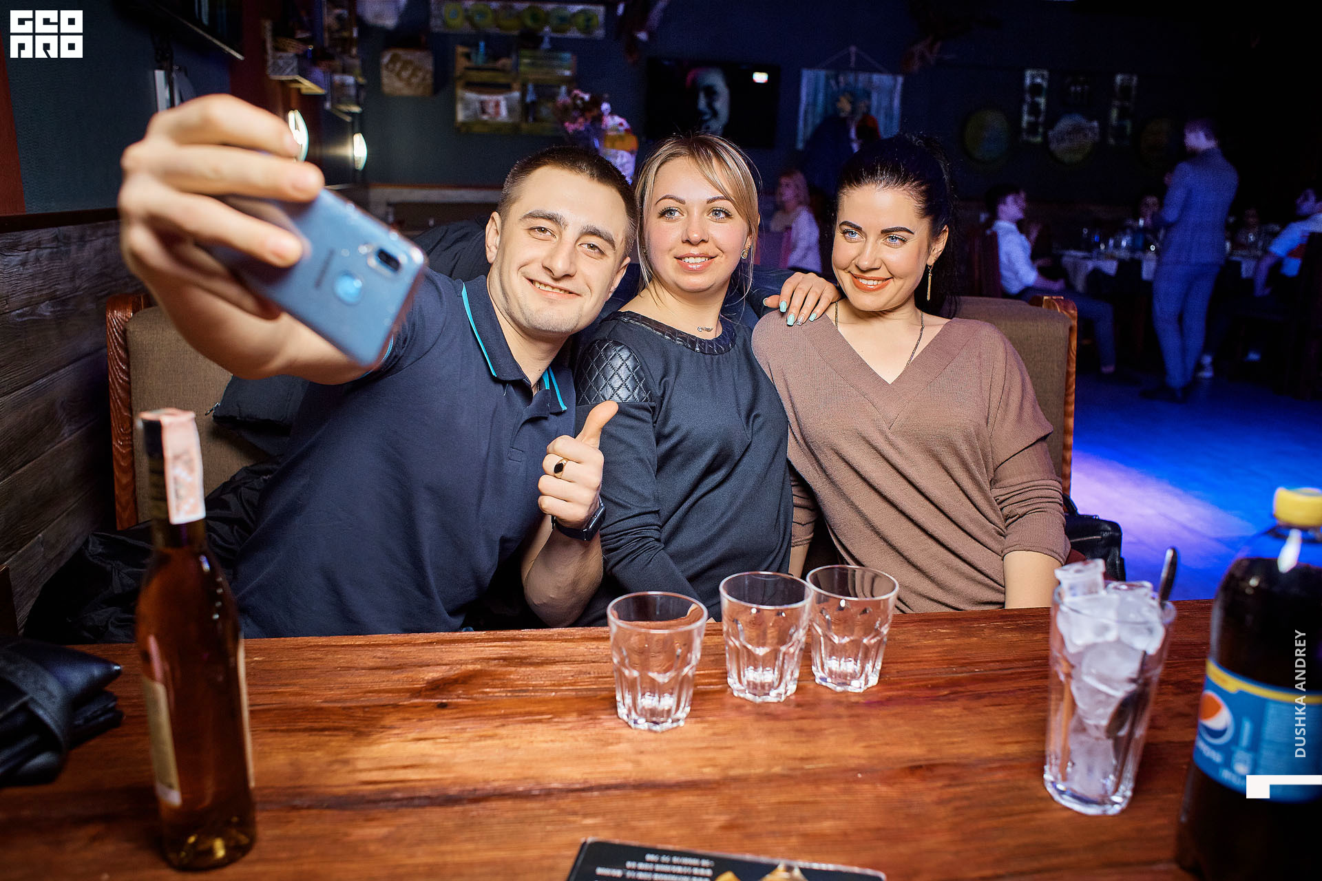 LE MAJOUR _ 0027.jpg