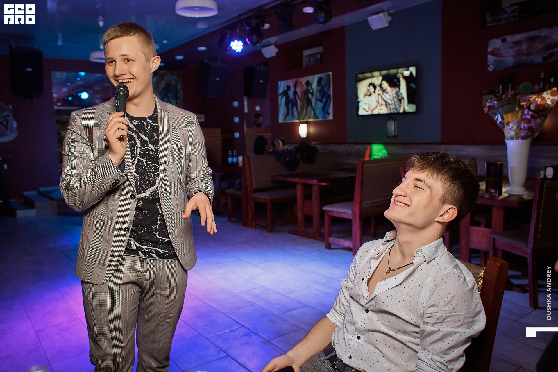 LE MAJOUR _ 0028.jpg