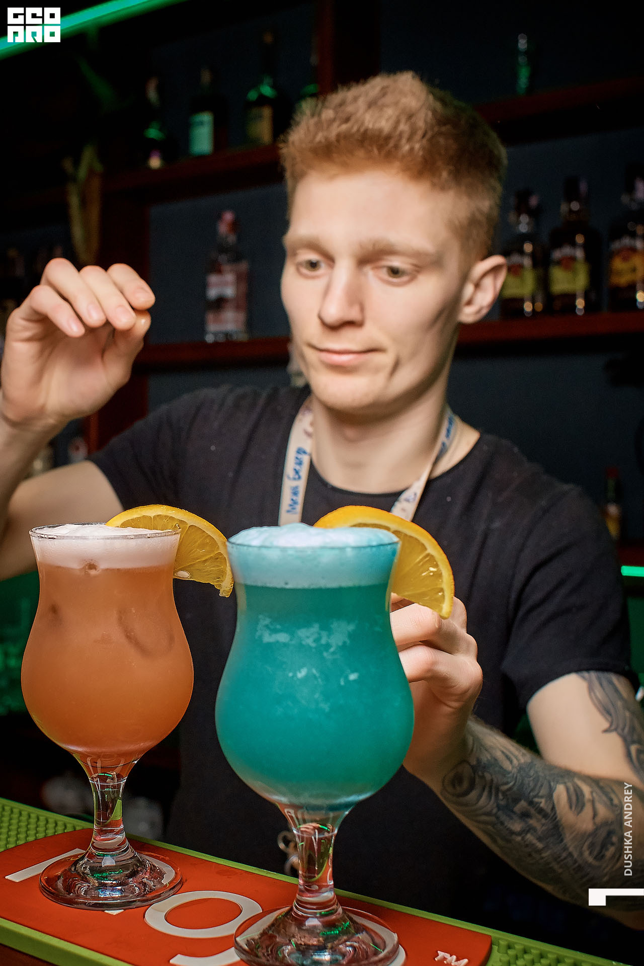 LE MAJOUR _ 0032.jpg