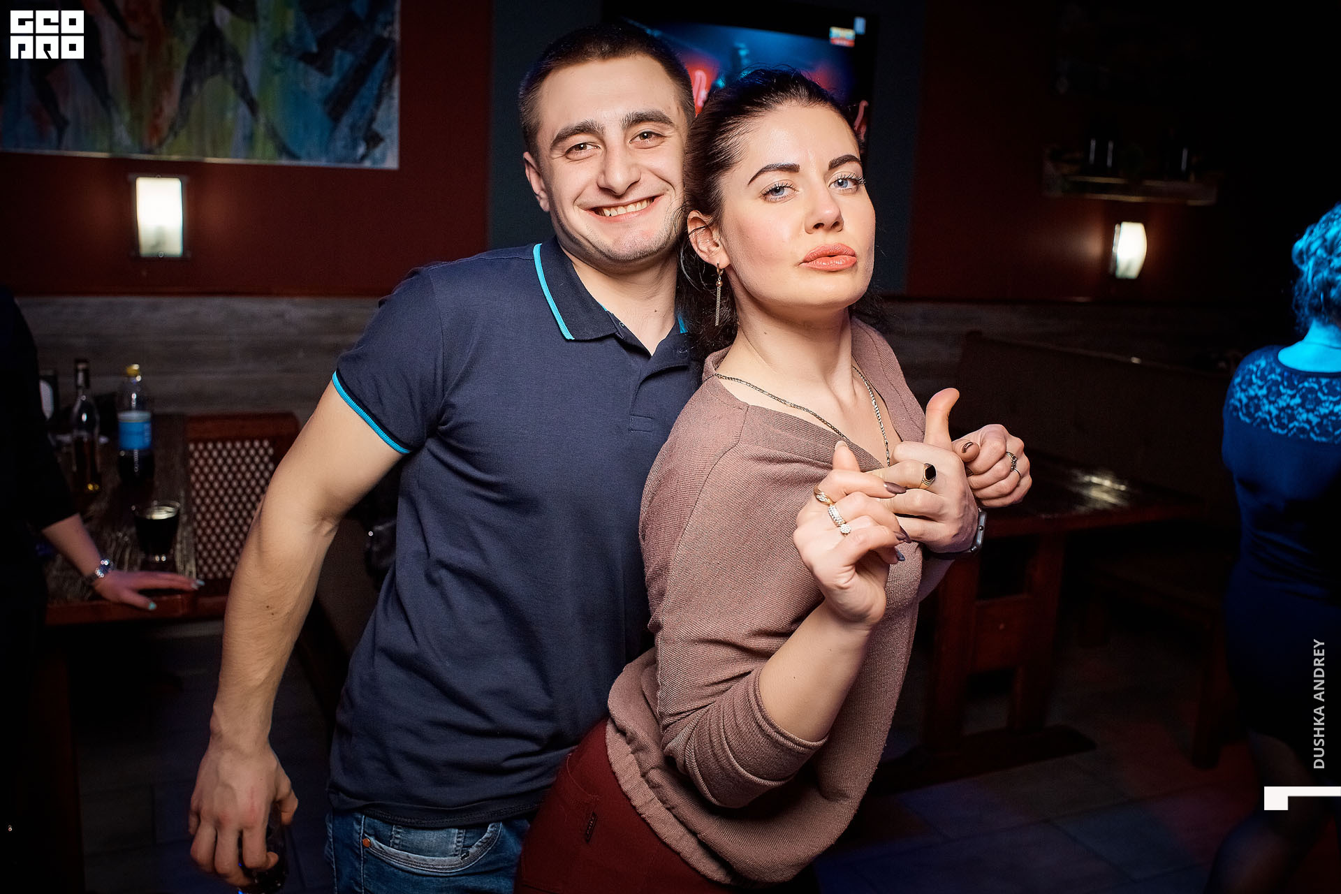 LE MAJOUR _ 0033.jpg