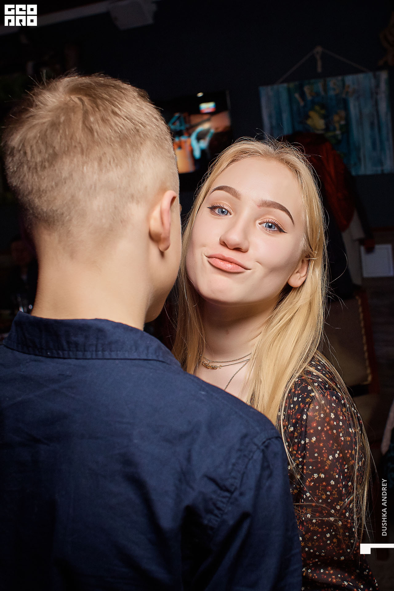 LE MAJOUR _ 0036.jpg