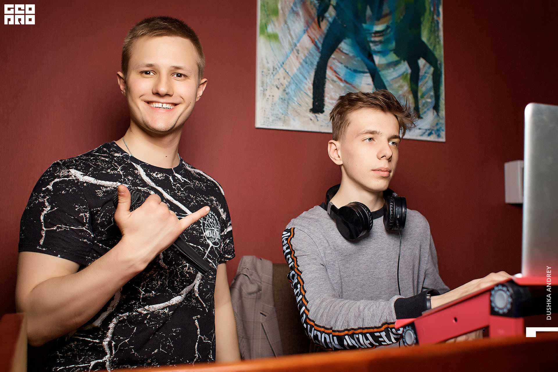 LE MAJOUR _ 0037.jpg