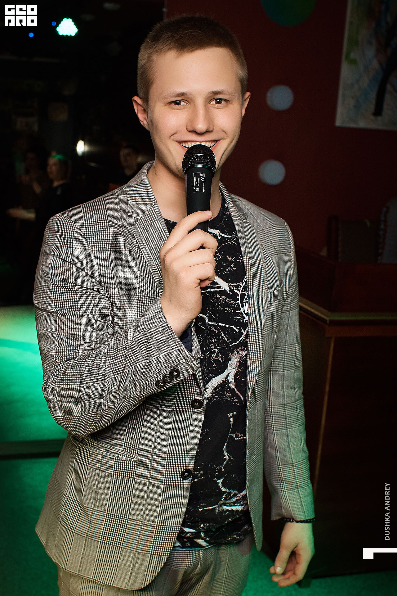 LE MAJOUR _ 0039.jpg