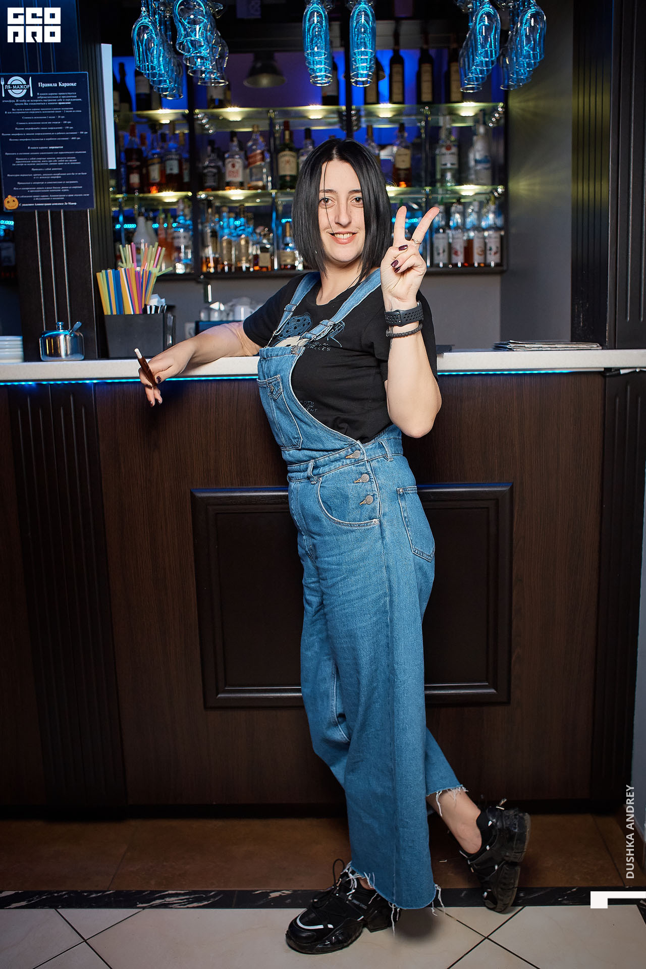 LE MAJOUR _ 0040.jpg