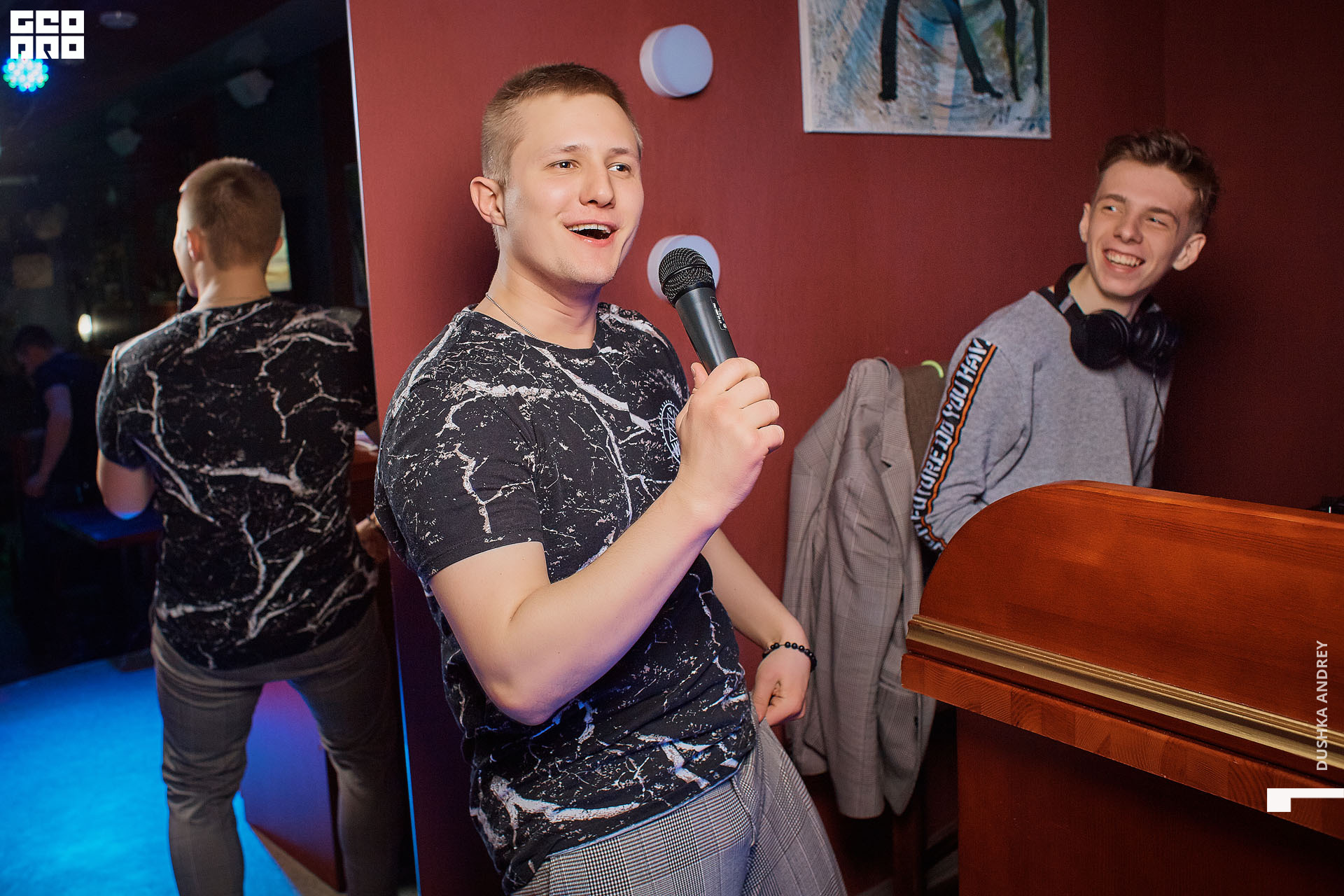 LE MAJOUR _ 0041.jpg