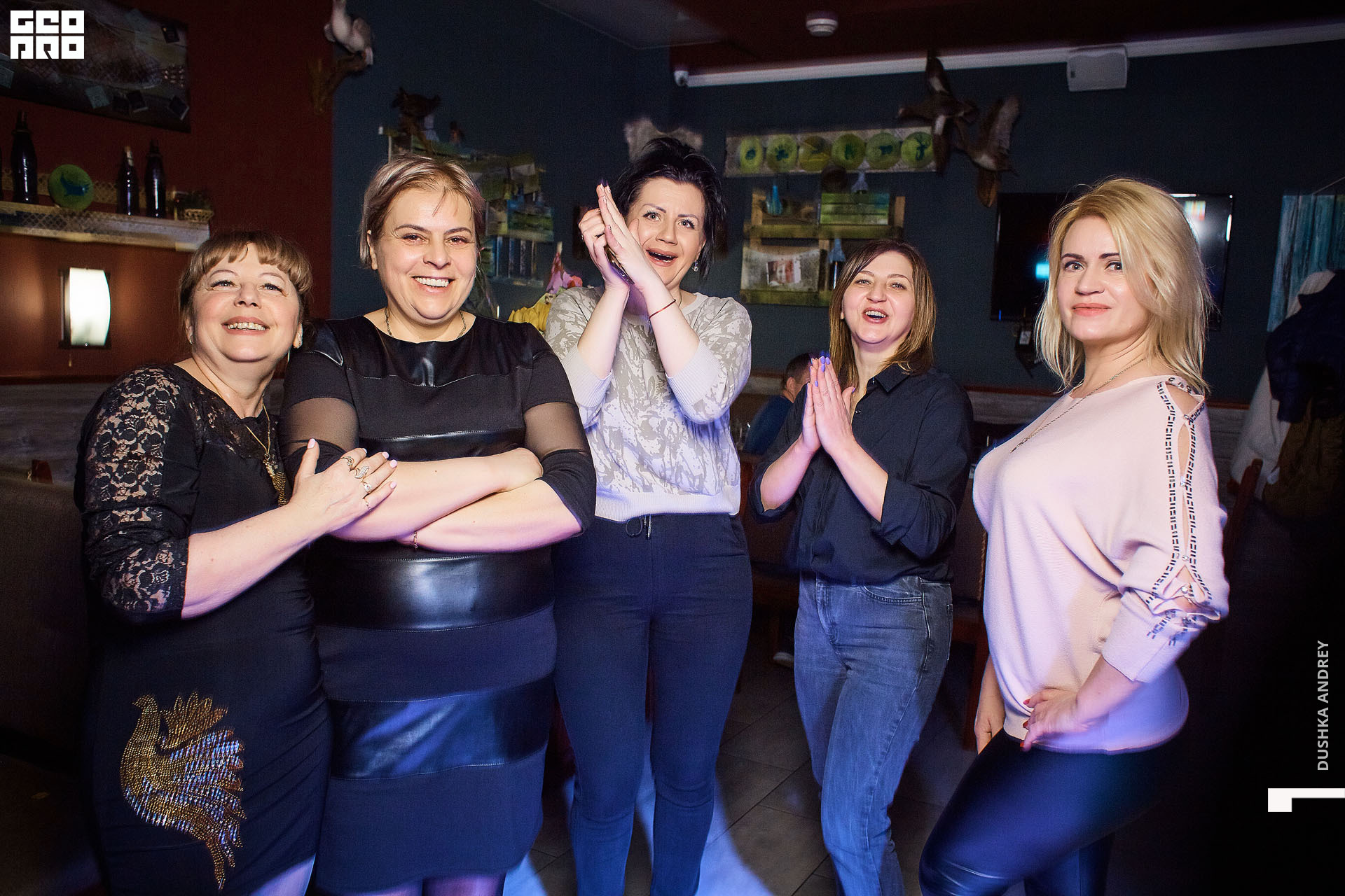 LE MAJOUR _ 0042.jpg