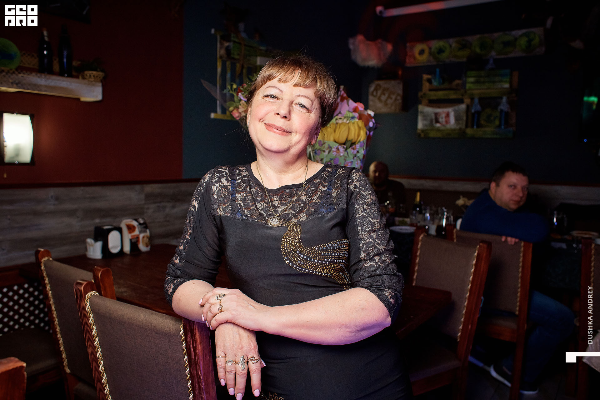 LE MAJOUR _ 0044.jpg