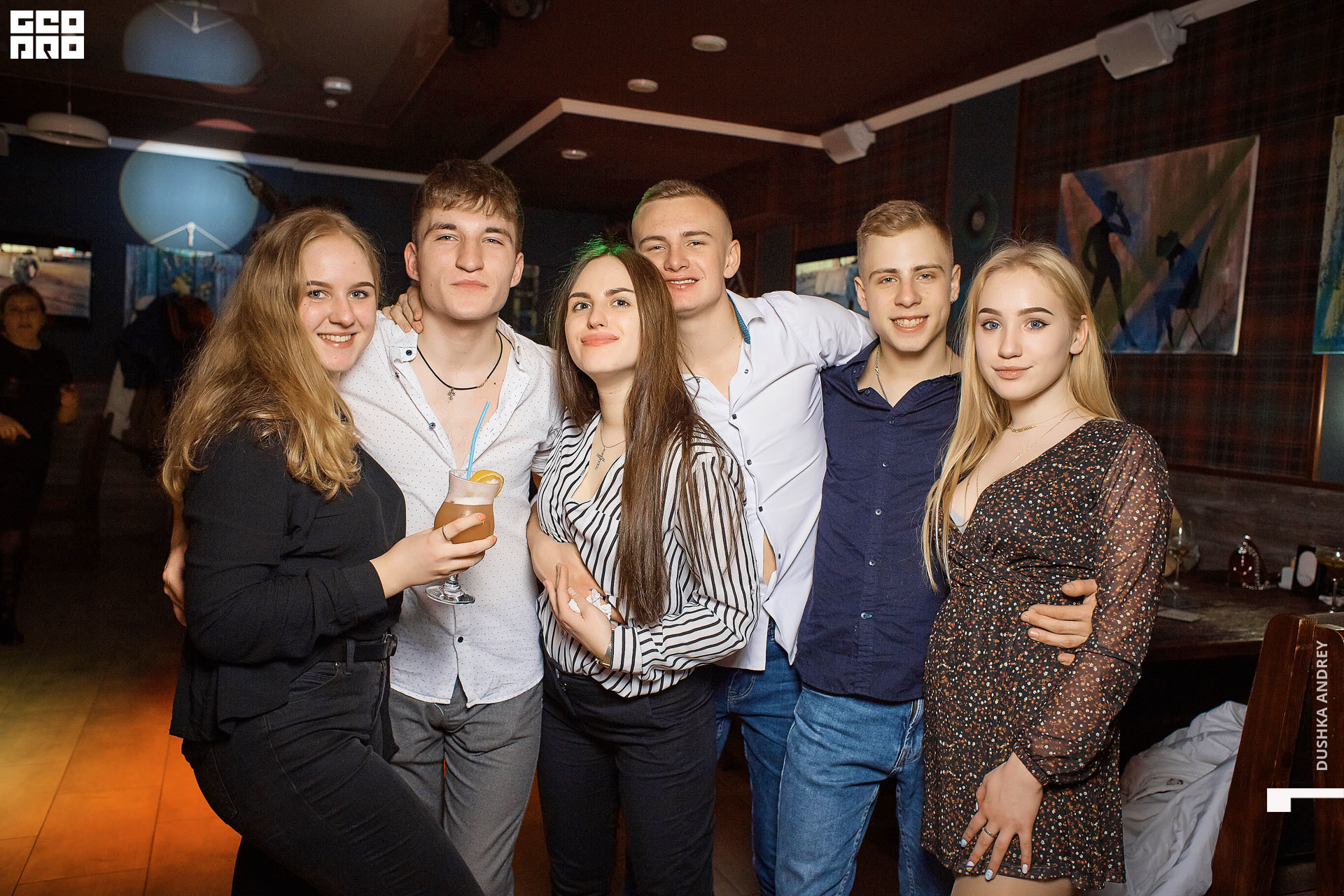 LE MAJOUR _ 0050.jpg