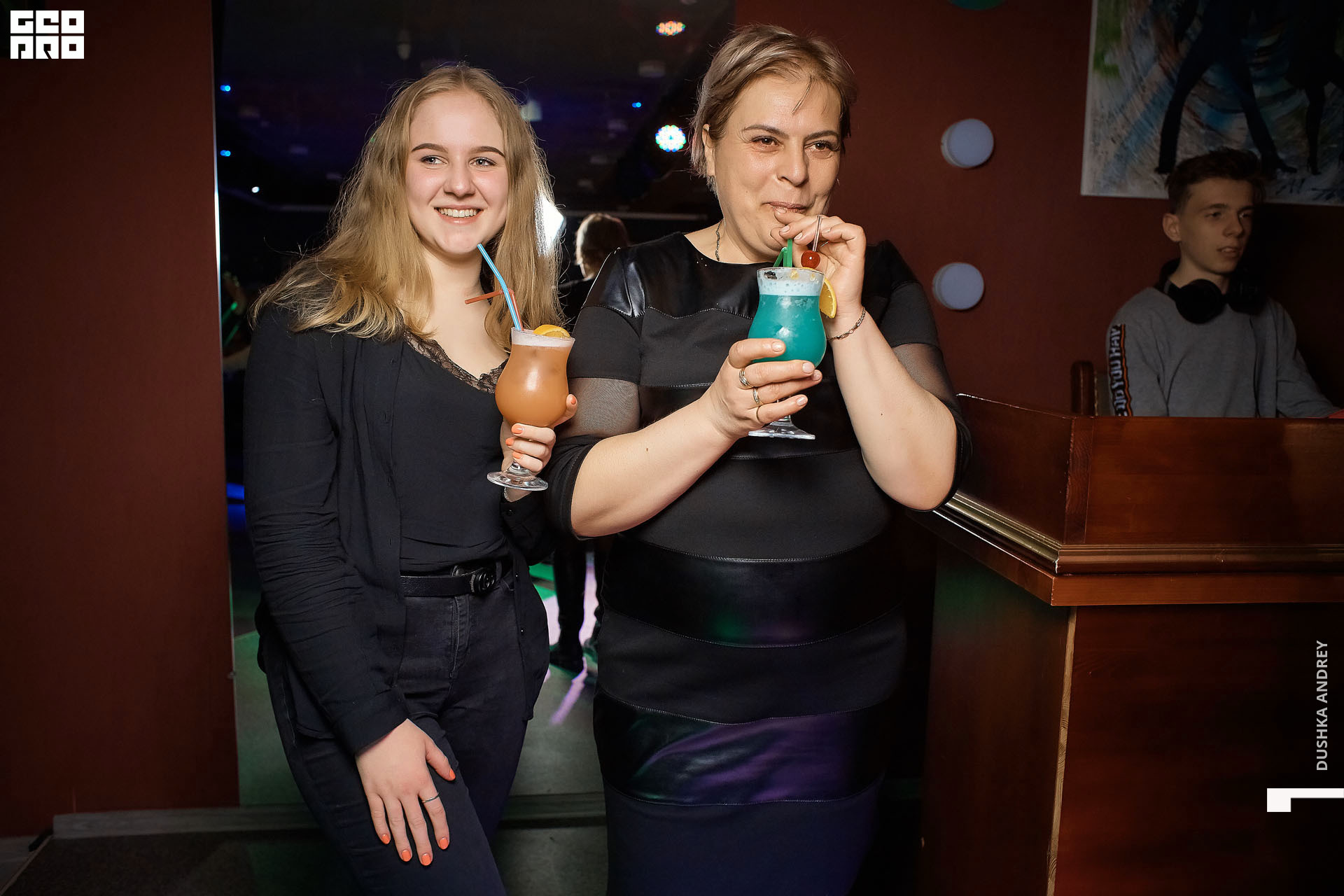 LE MAJOUR _ 0051.jpg