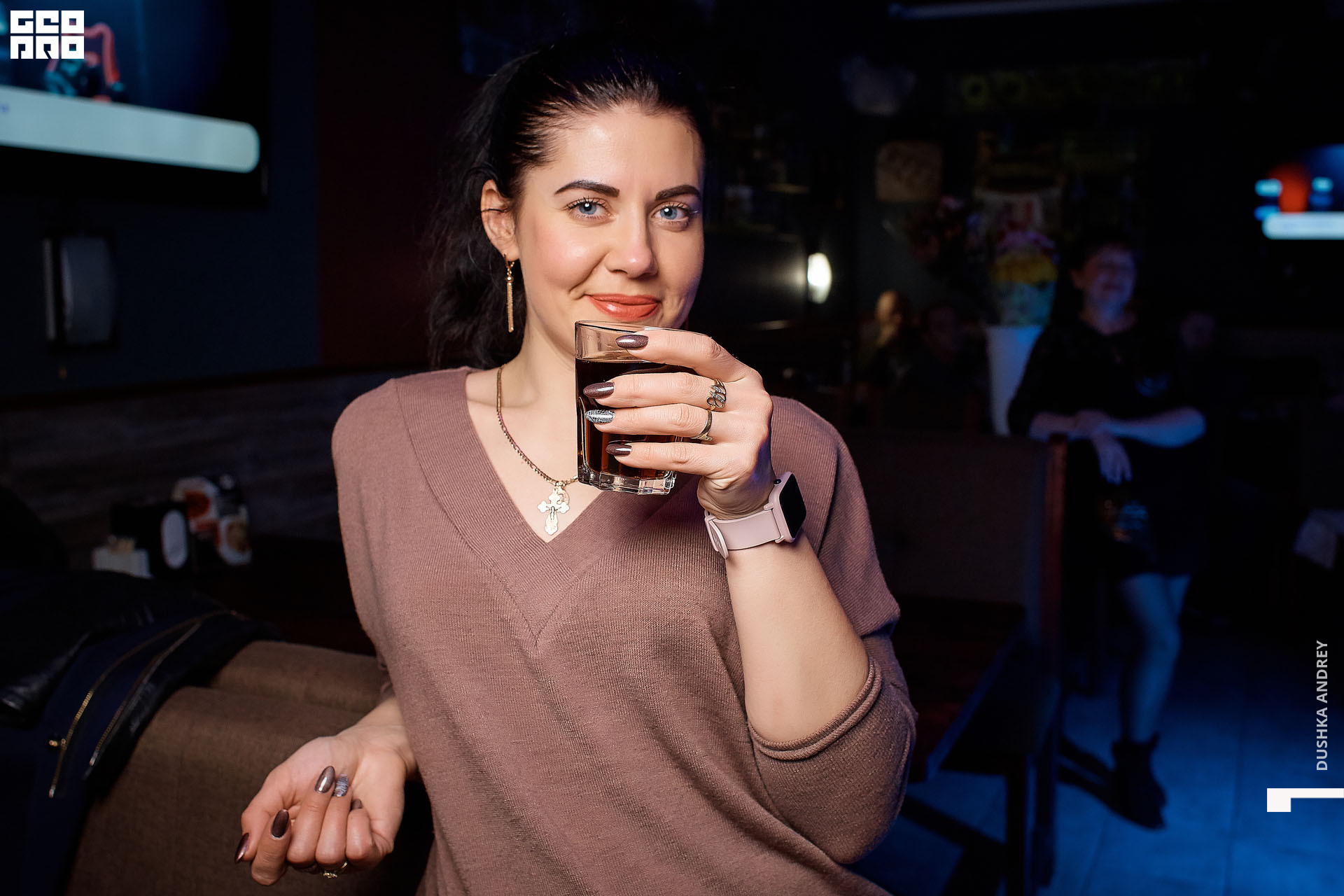 LE MAJOUR _ 0052.jpg