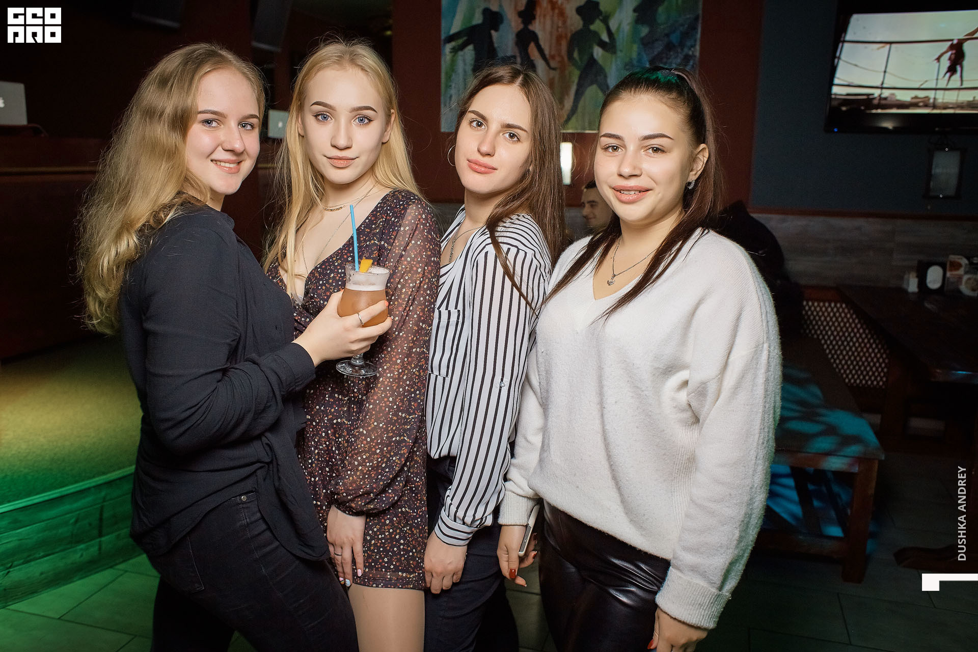 LE MAJOUR _ 0055.jpg