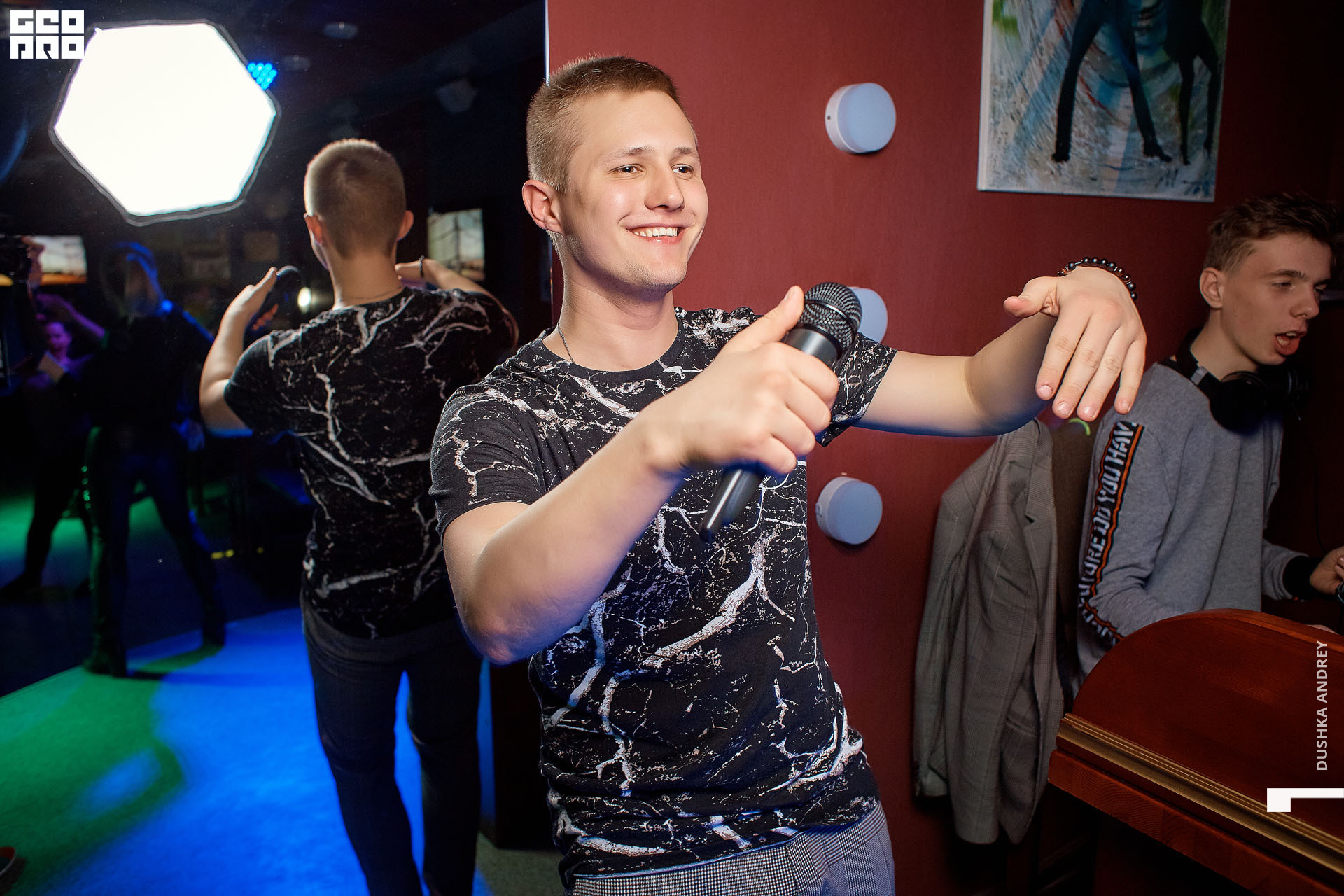 LE MAJOUR _ 0056.jpg