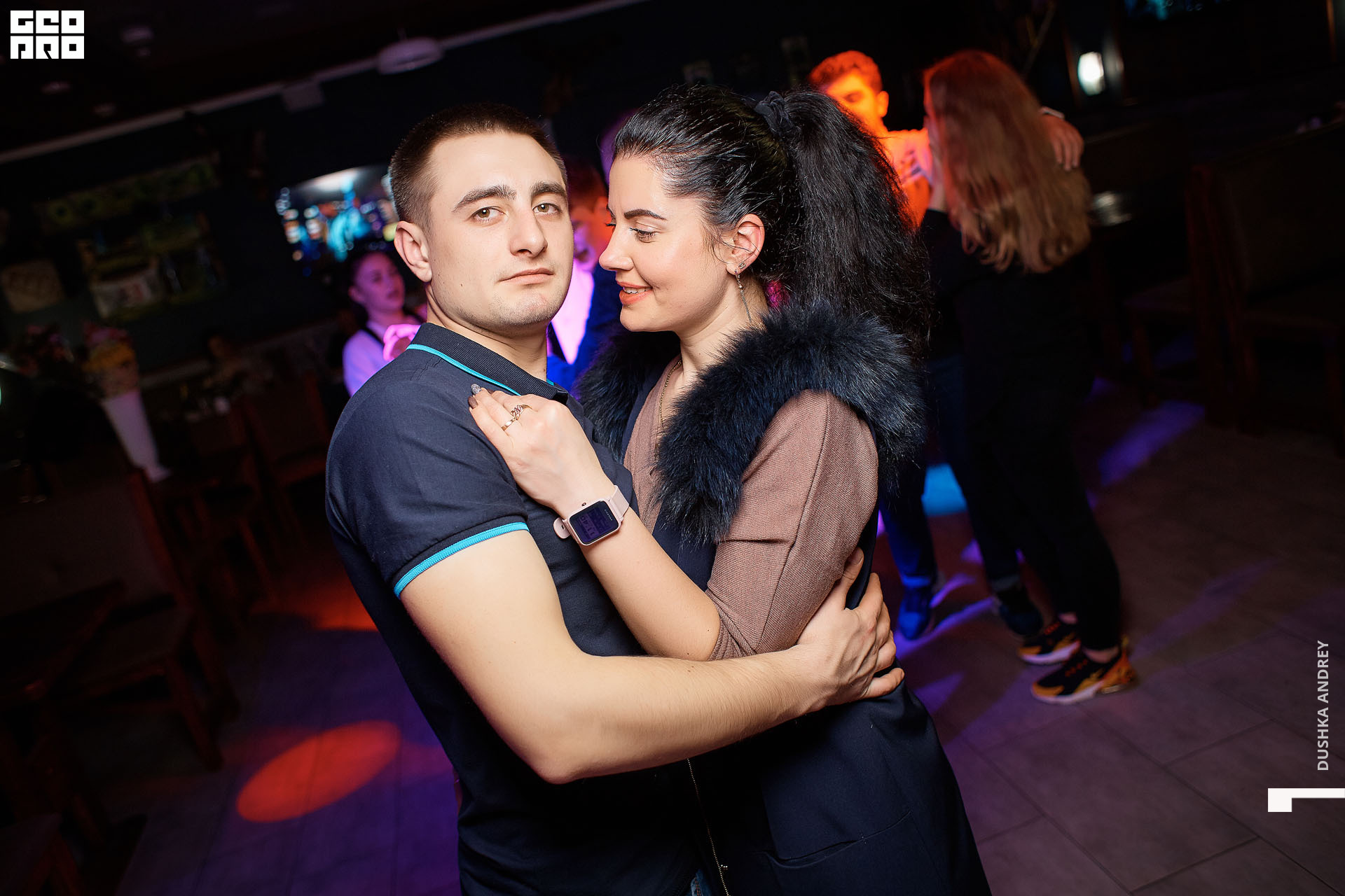 LE MAJOUR _ 0057.jpg