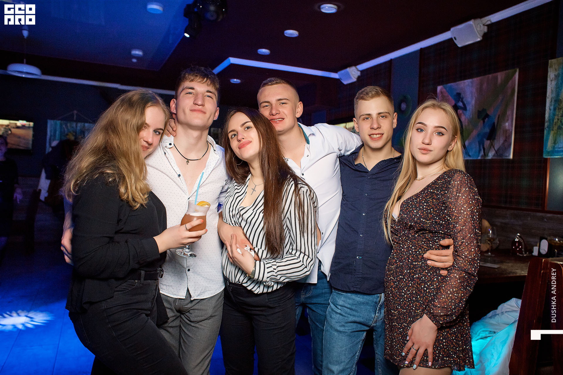 LE MAJOUR _ 0058.jpg