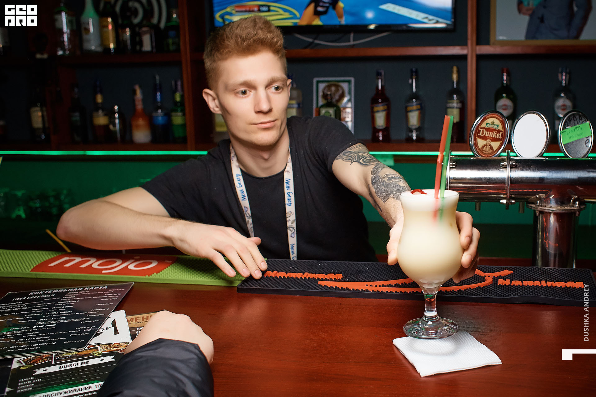 LE MAJOUR _ 0060.jpg