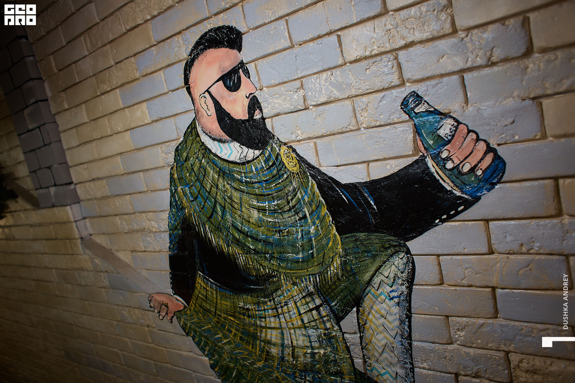 LE MAJOUR _ 0062.jpg