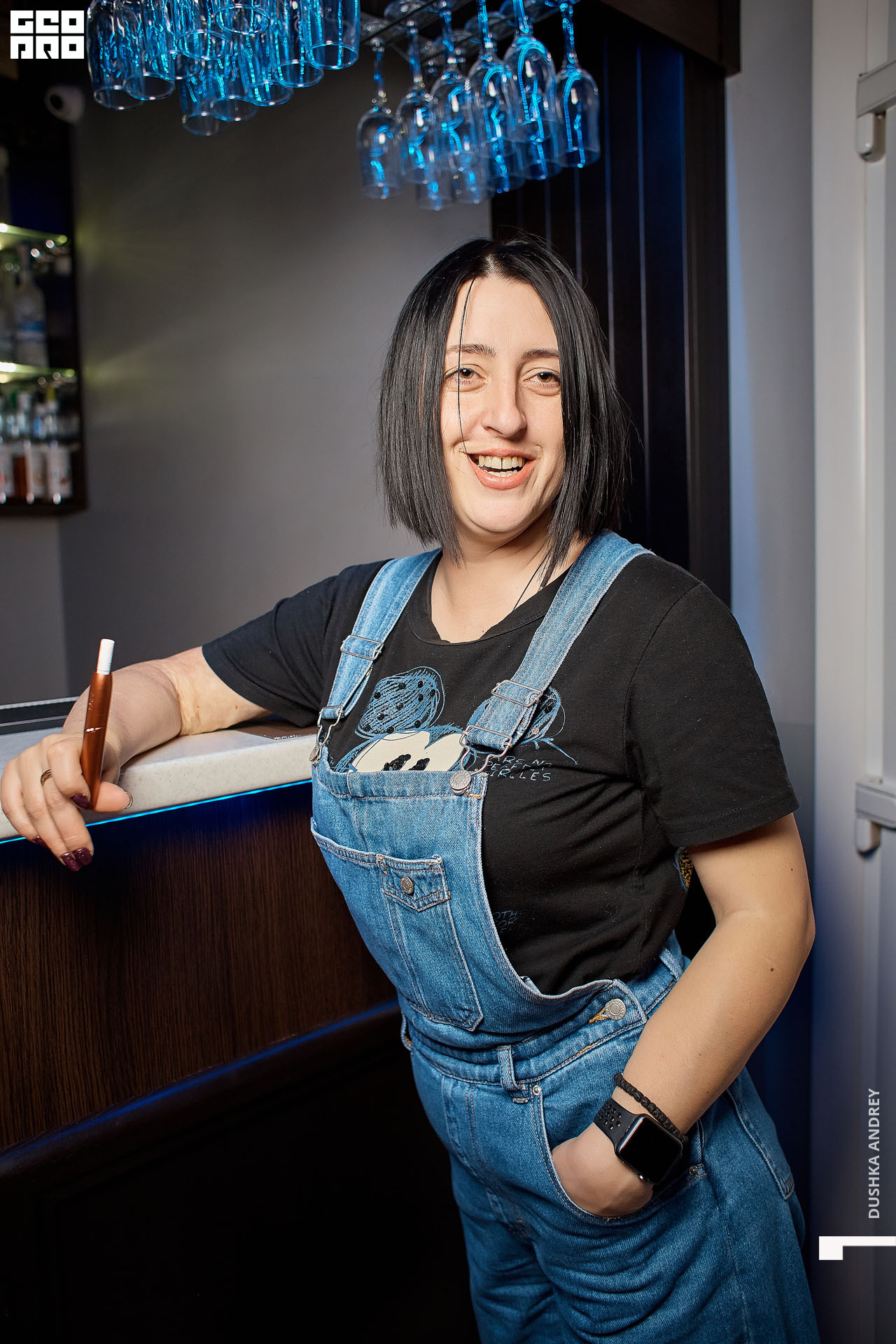 LE MAJOUR _ 0063.jpg