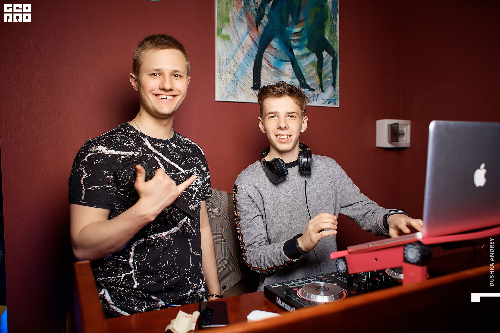 LE MAJOUR _ 0065.jpg