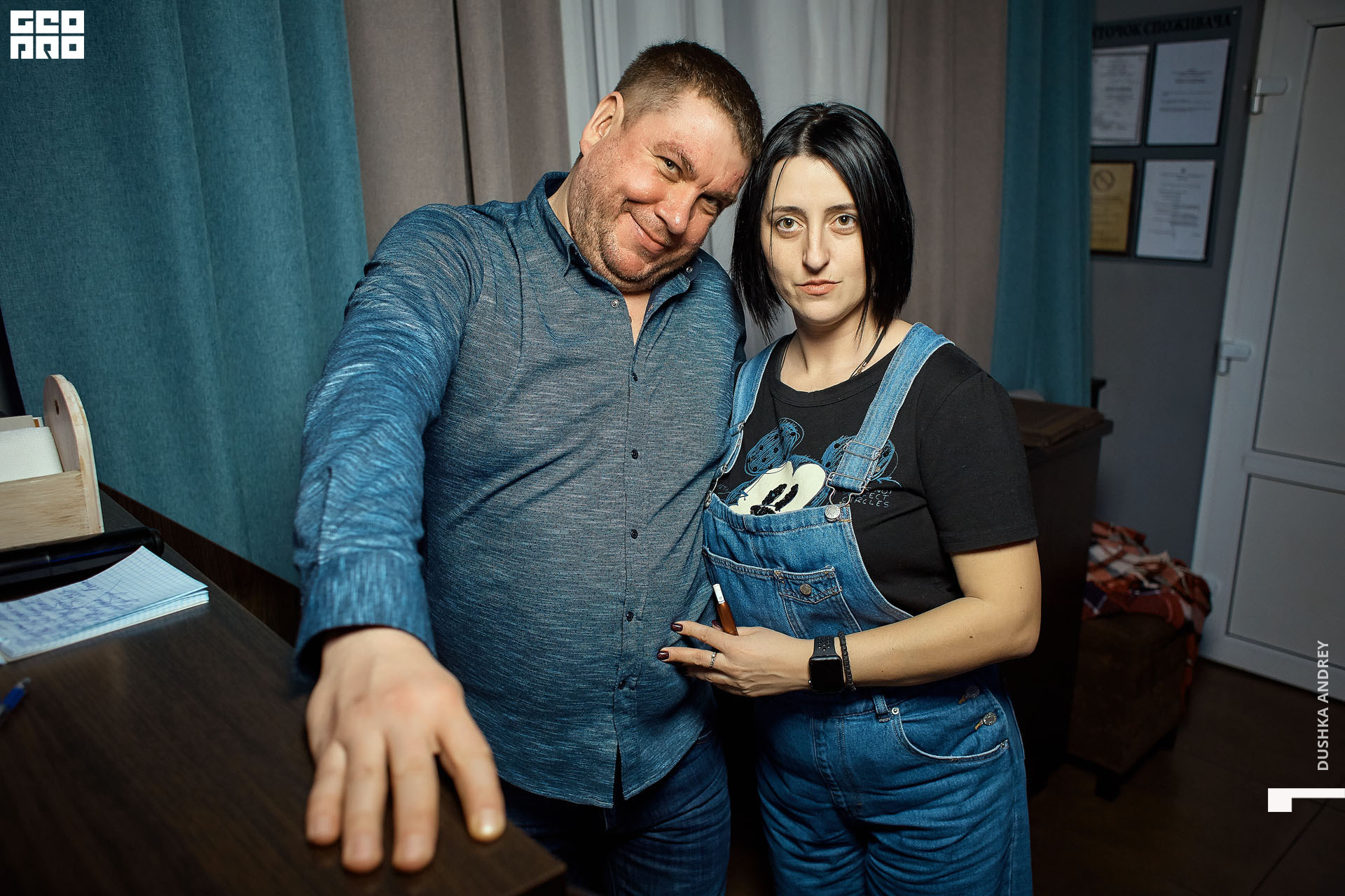 LE MAJOUR _ 0067.jpg