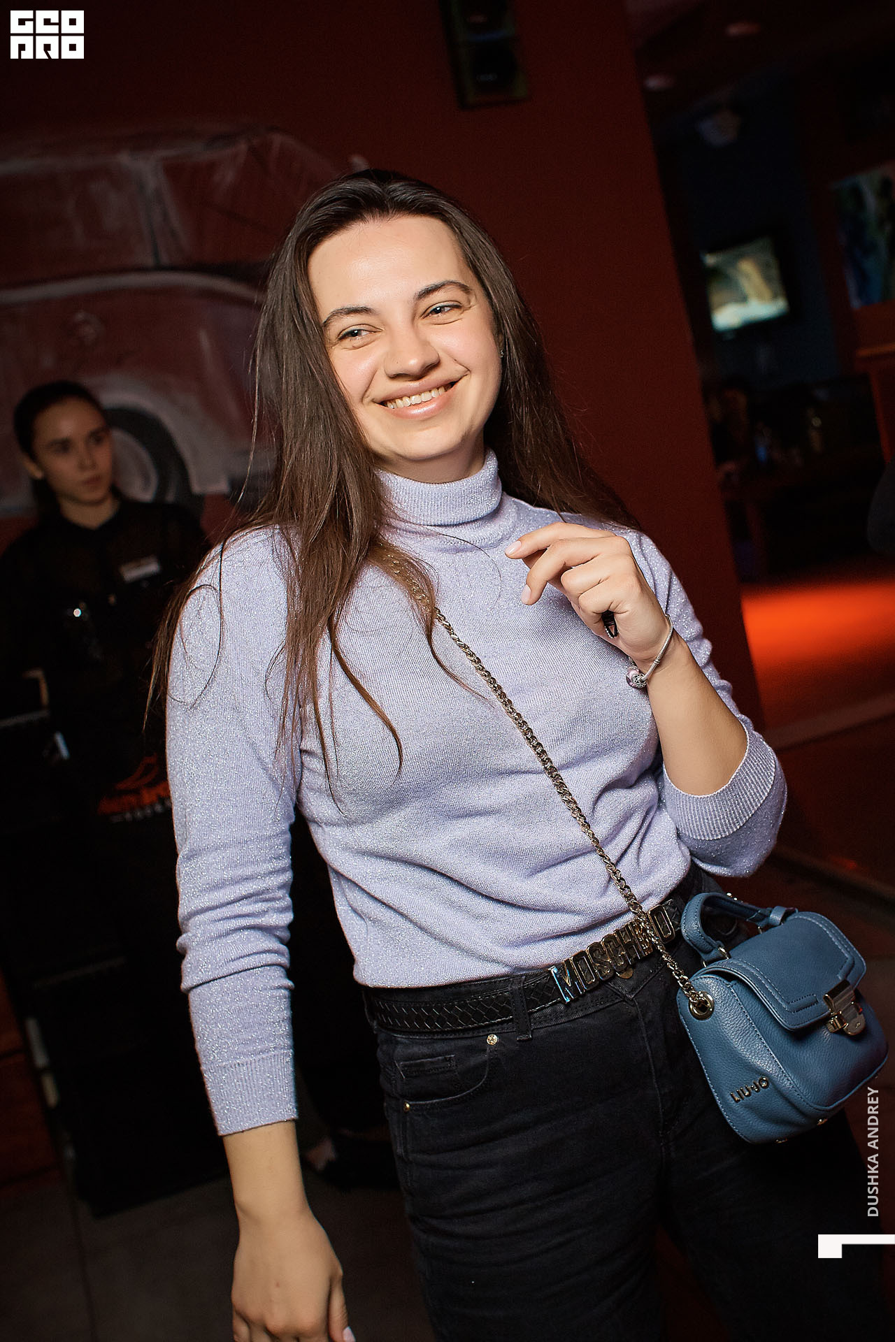 LE MAJOUR _ 0070.jpg