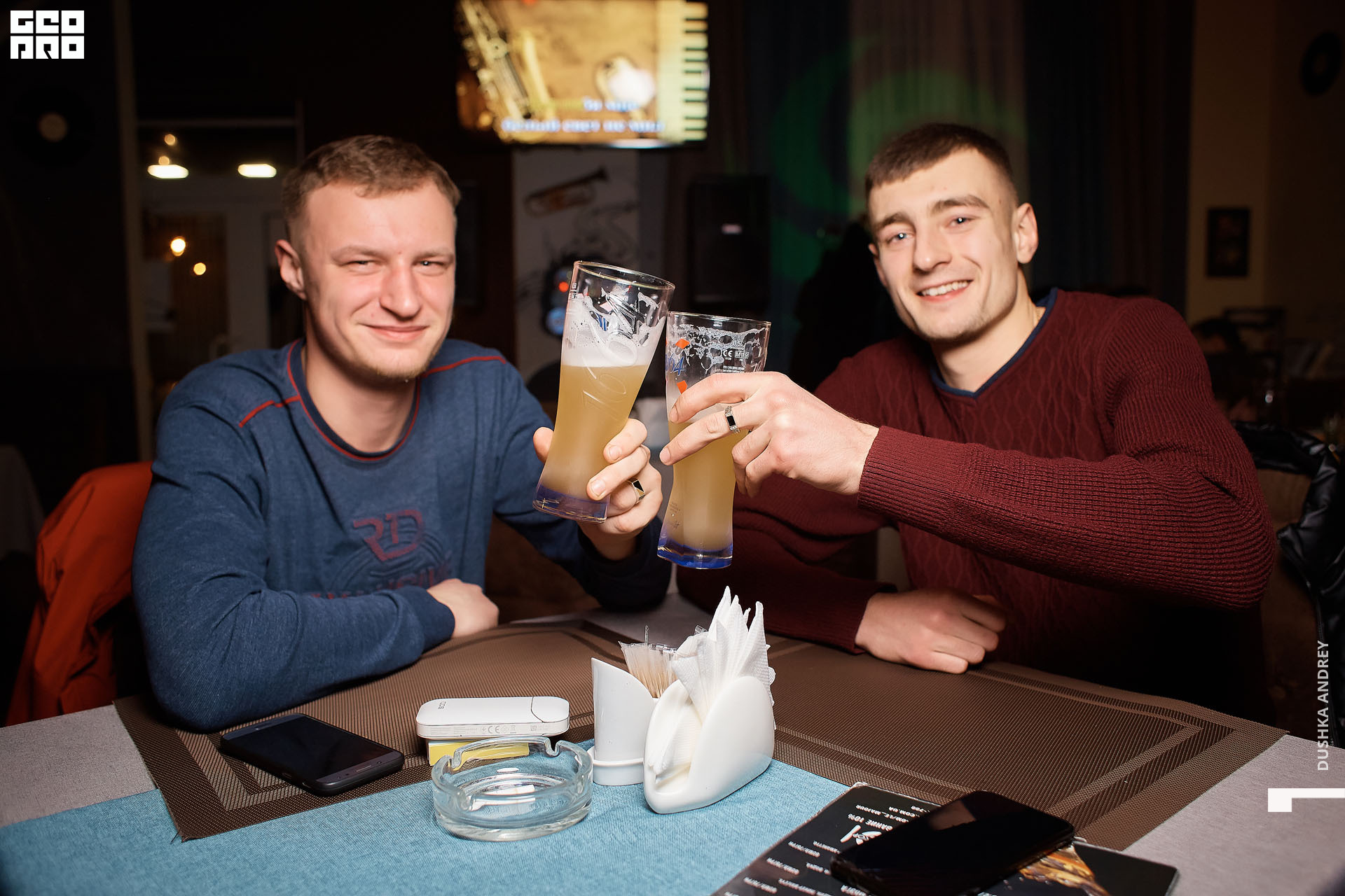 LE MAJOUR _ 0071.jpg