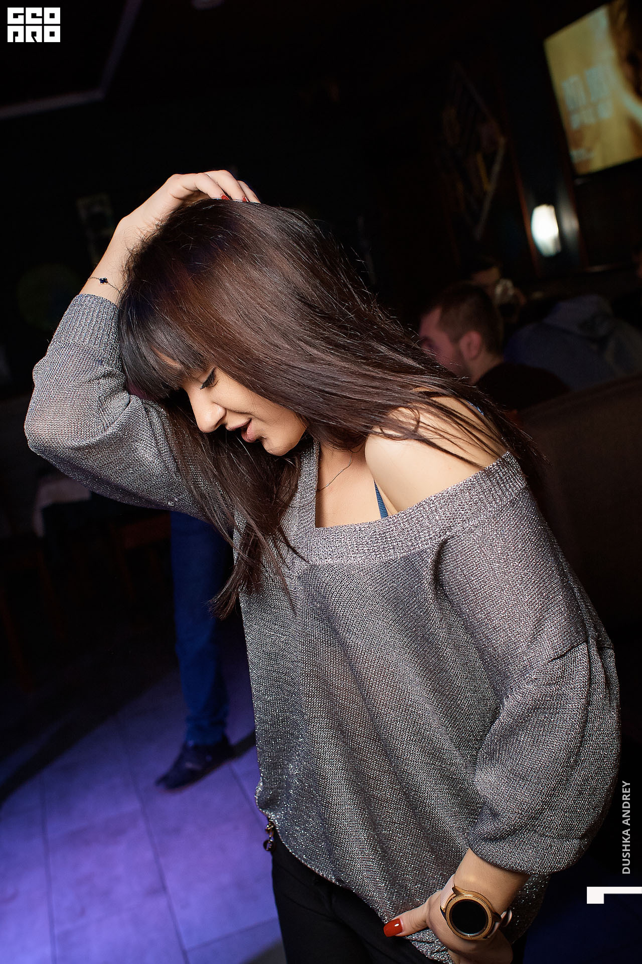 LE MAJOUR _ 0072.jpg