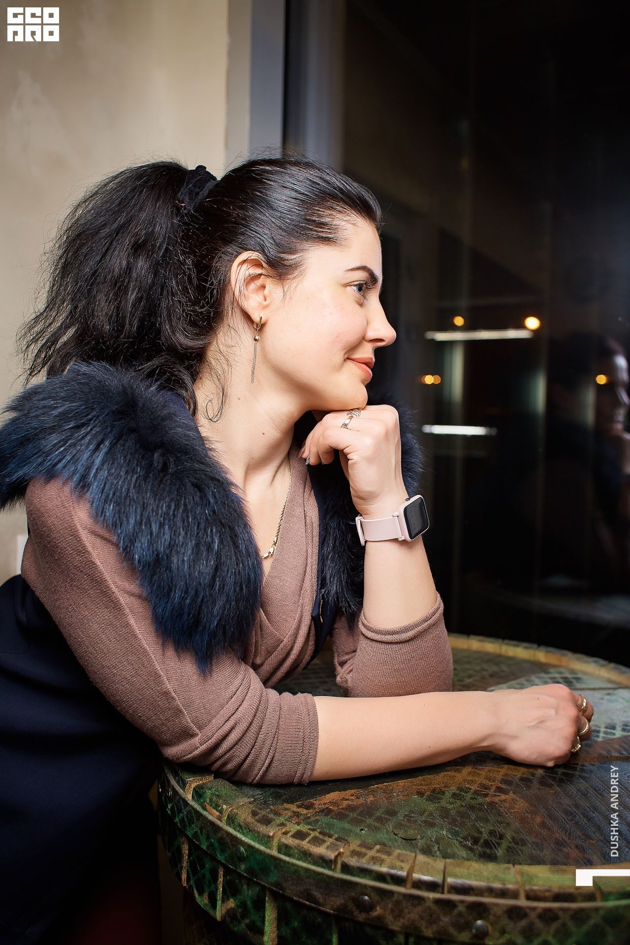 LE MAJOUR _ 0073.jpg