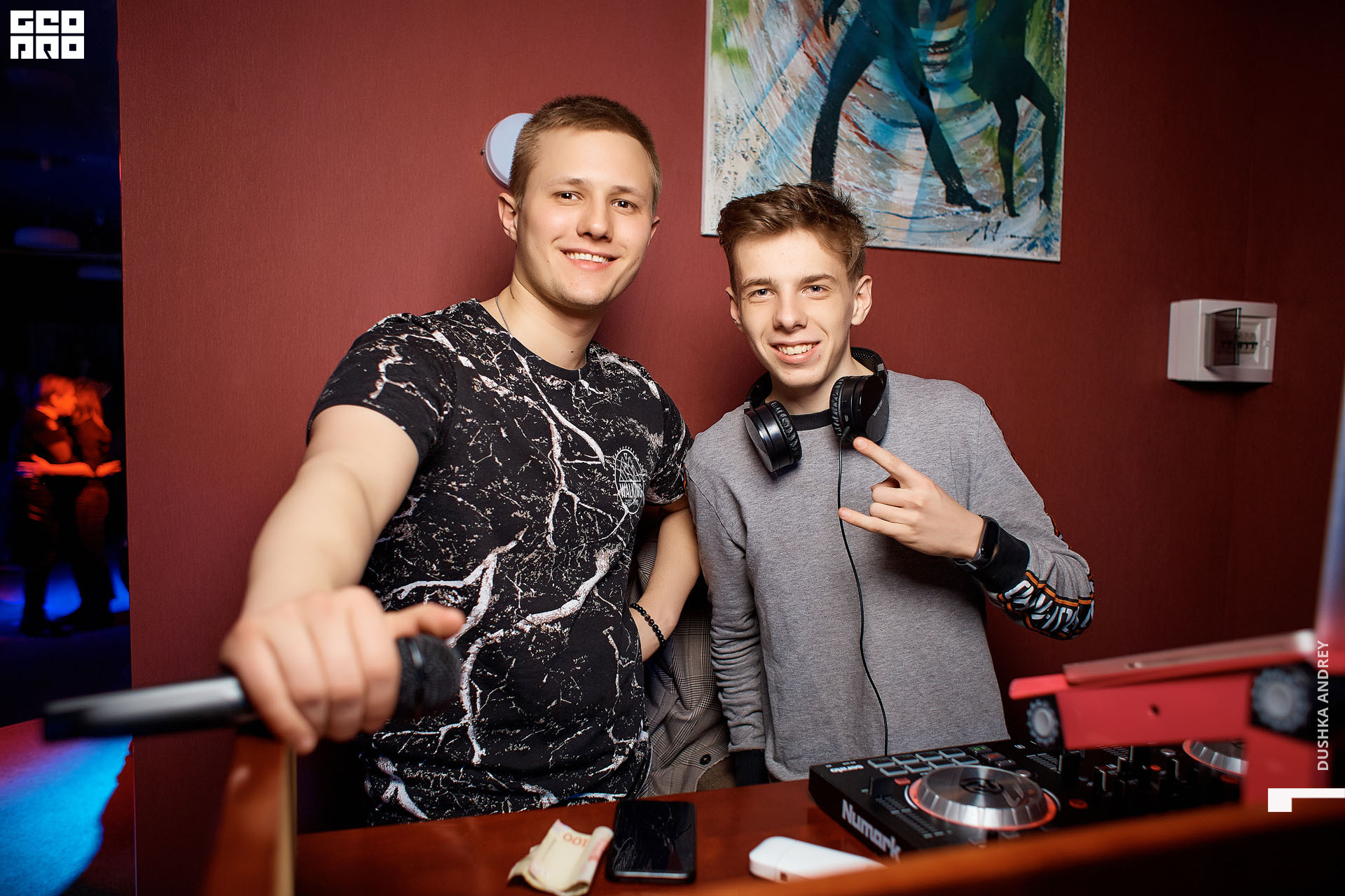 LE MAJOUR _ 0079.jpg