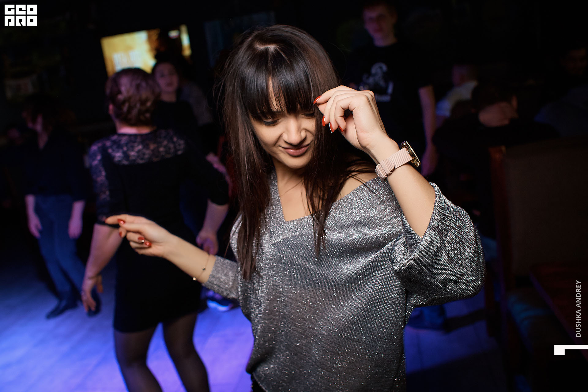 LE MAJOUR _ 0081.jpg