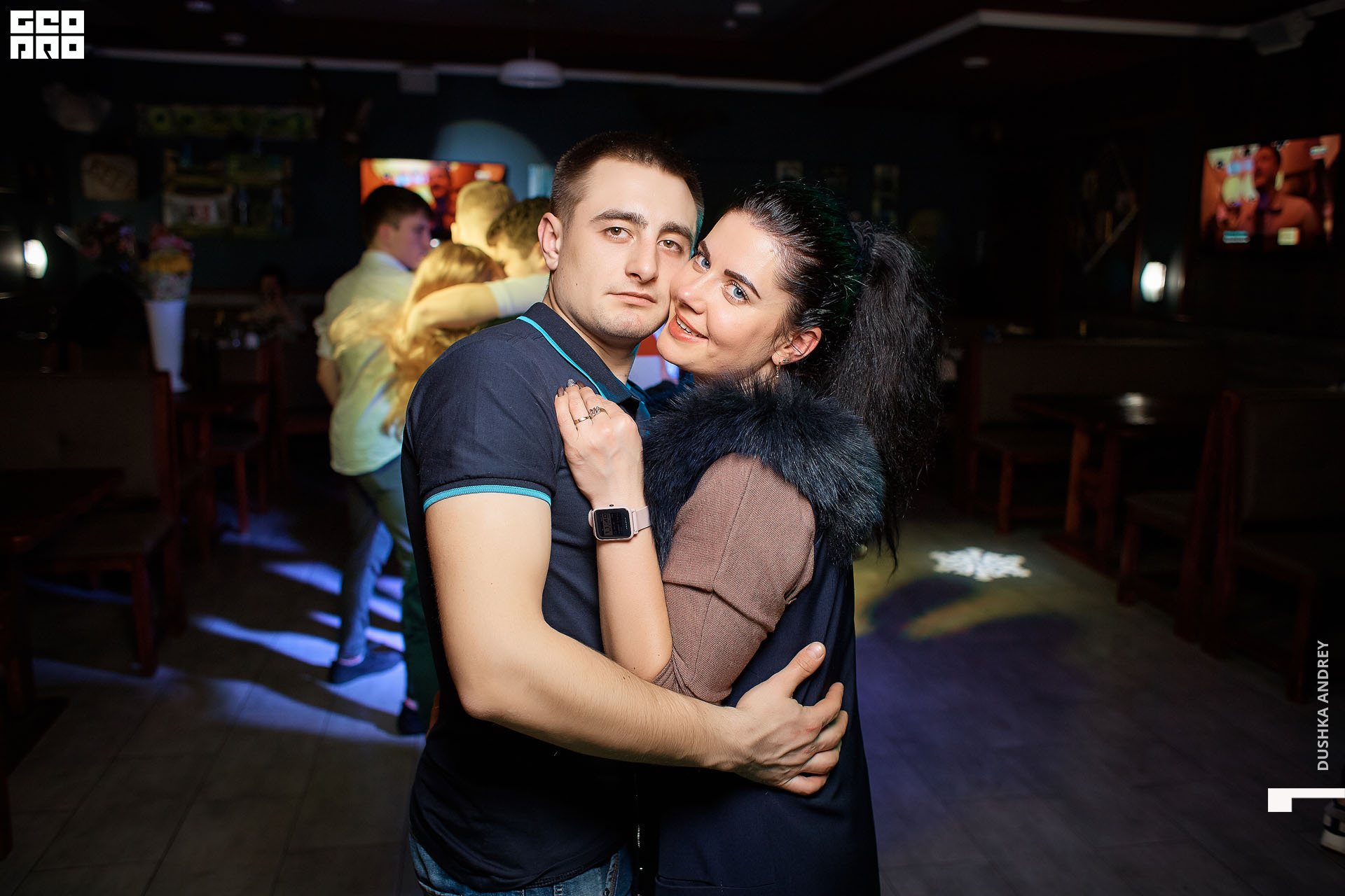 LE MAJOUR _ 0084.jpg