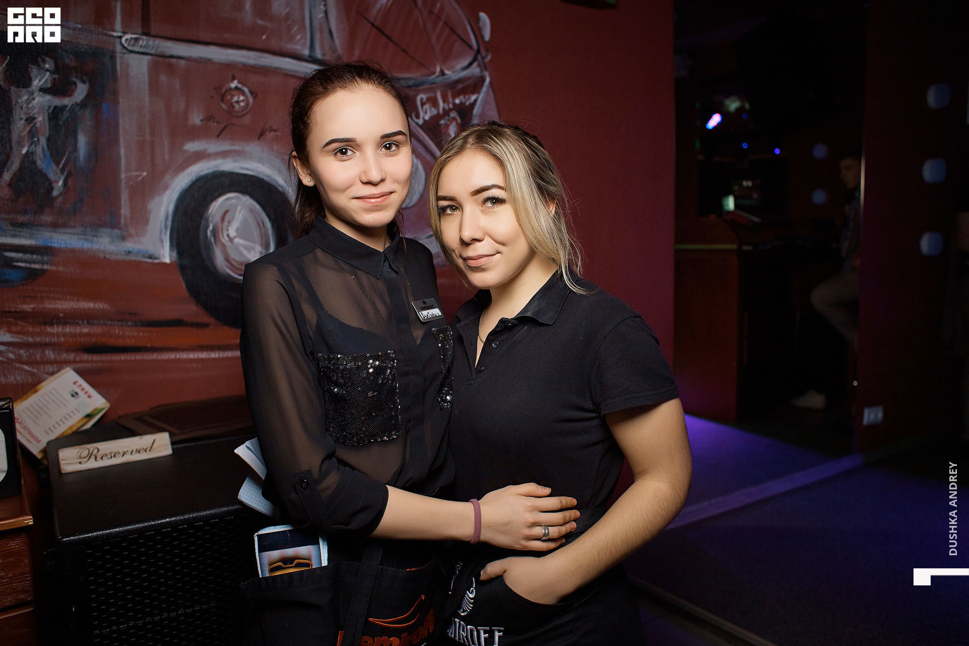 LE MAJOUR _ 0086.jpg