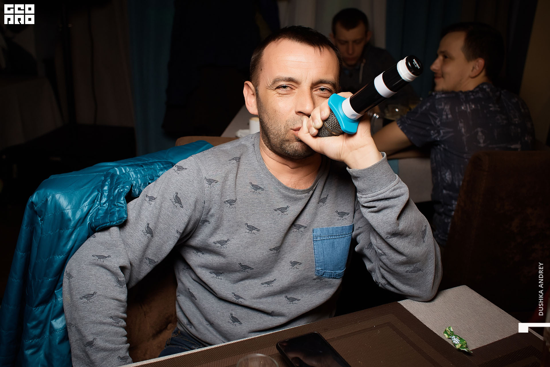 LE MAJOUR _ 0090.jpg