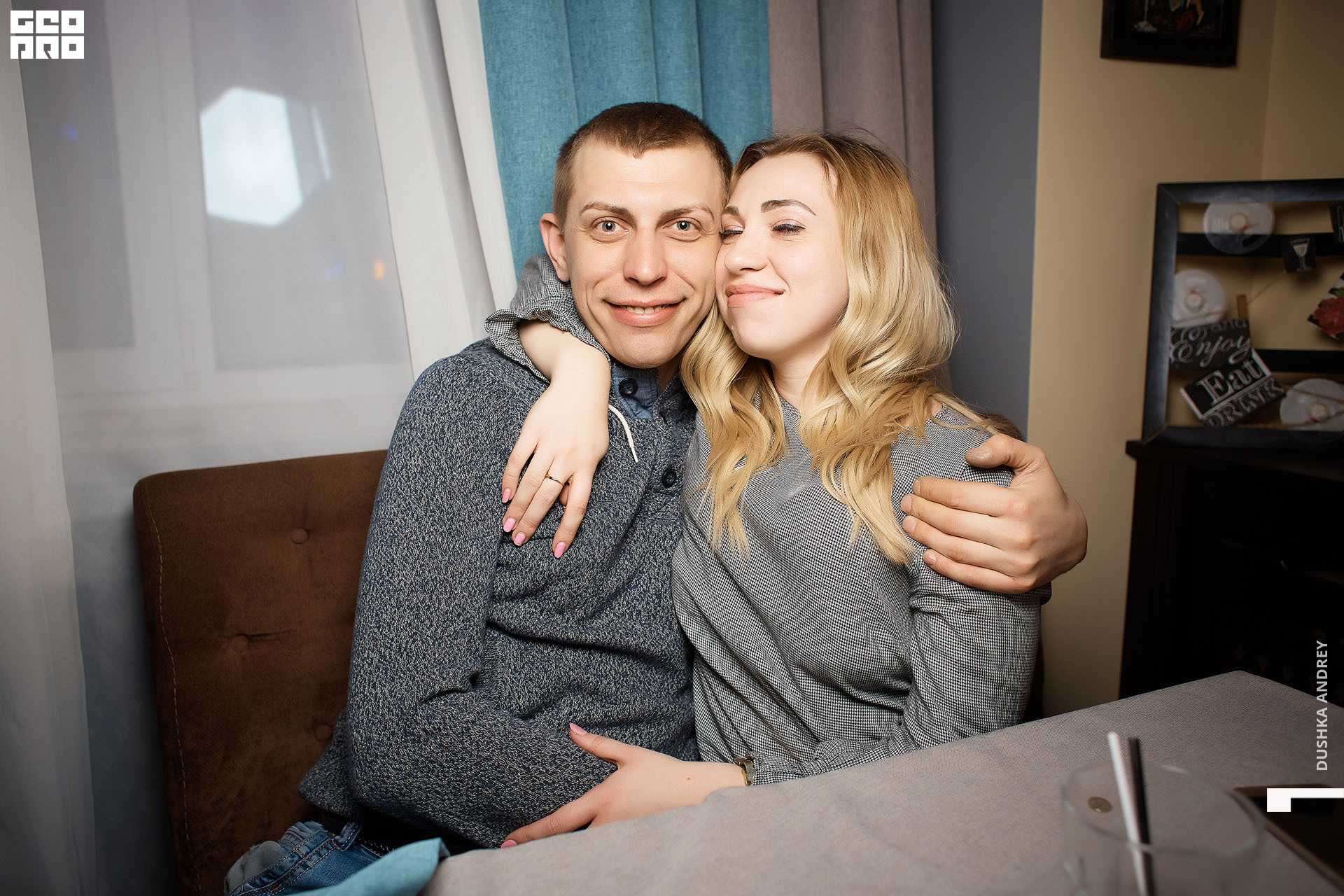 LE MAJOUR _ 0091.jpg