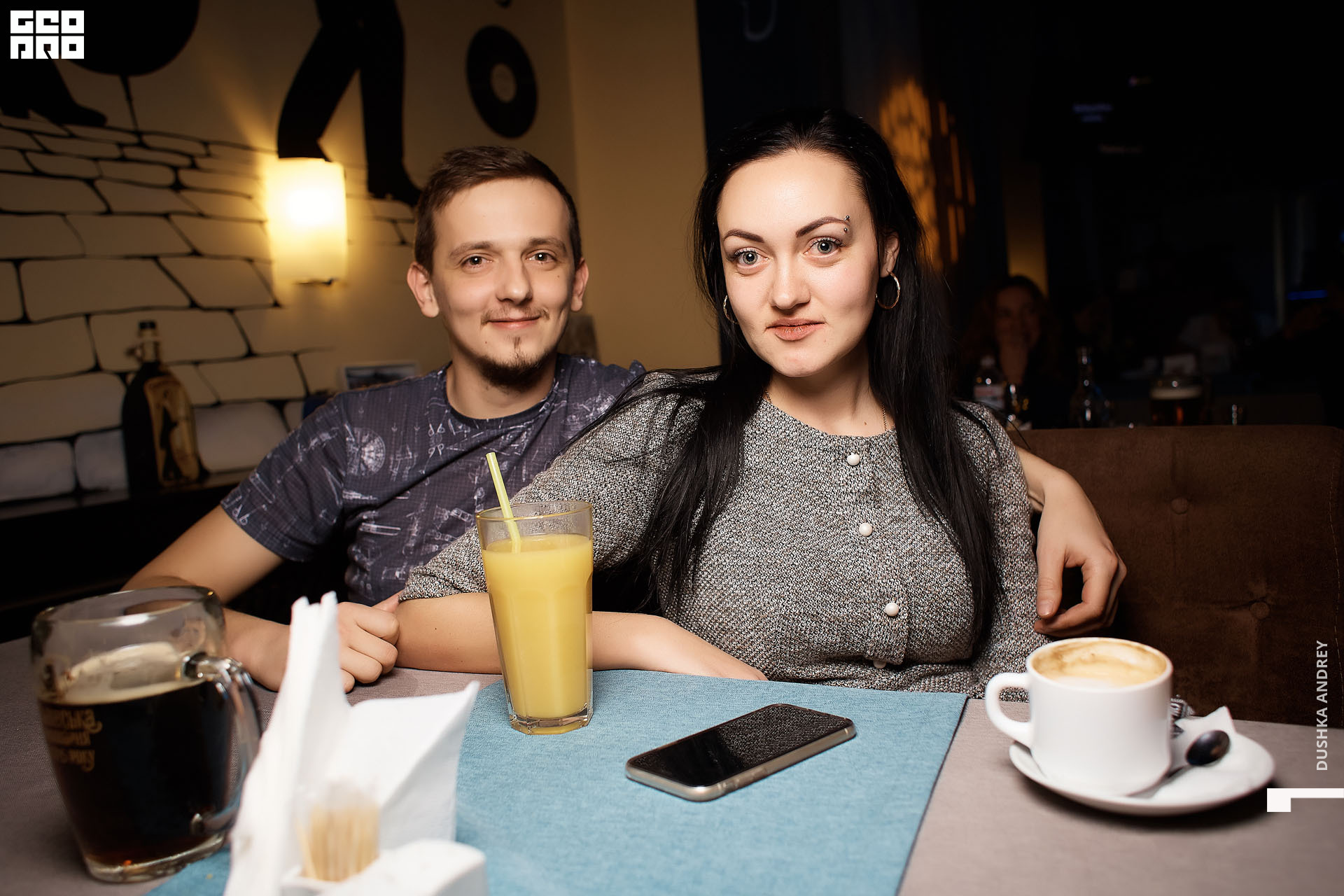 LE MAJOUR _ 0092.jpg