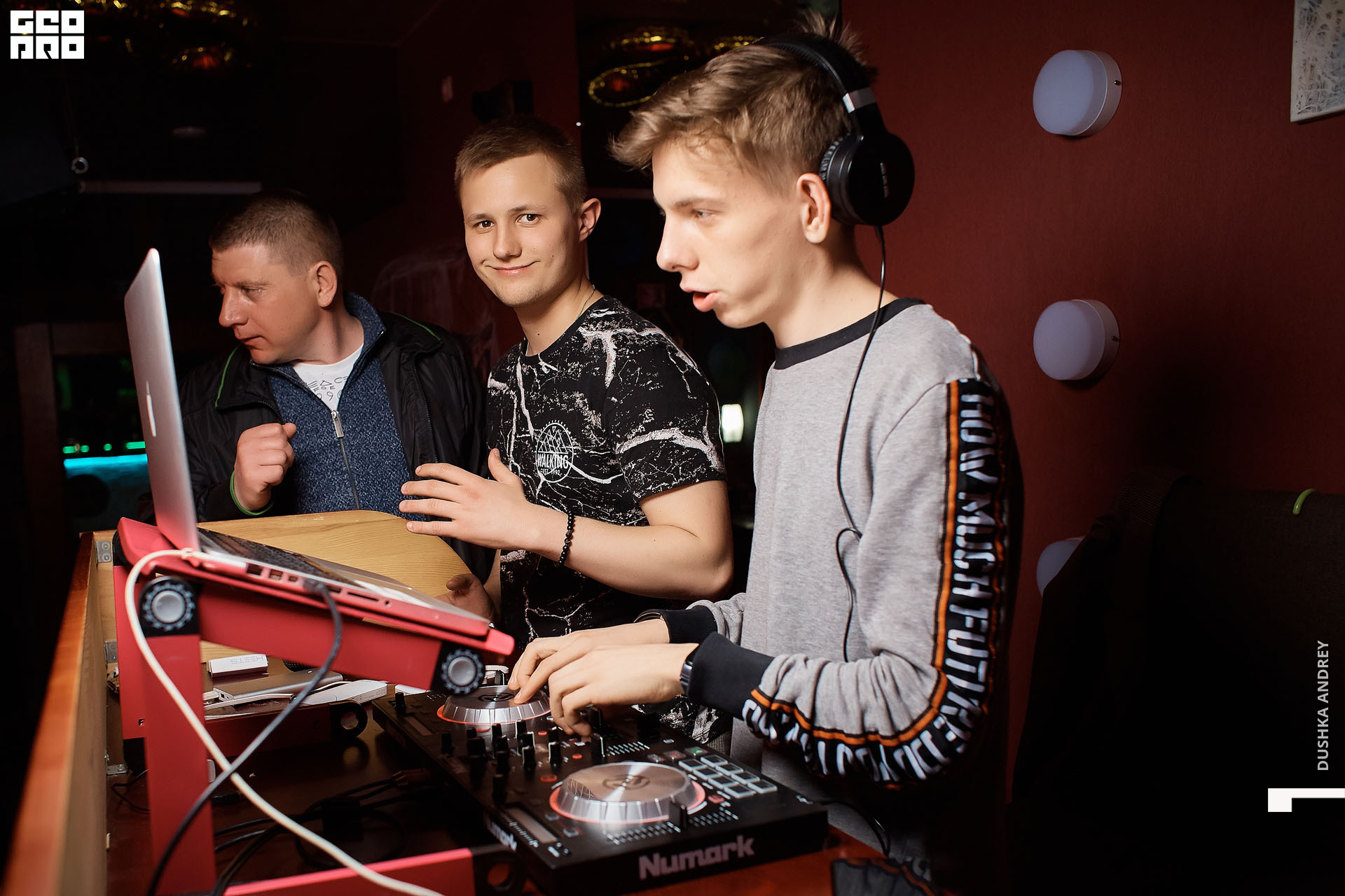 LE MAJOUR _ 0093.jpg