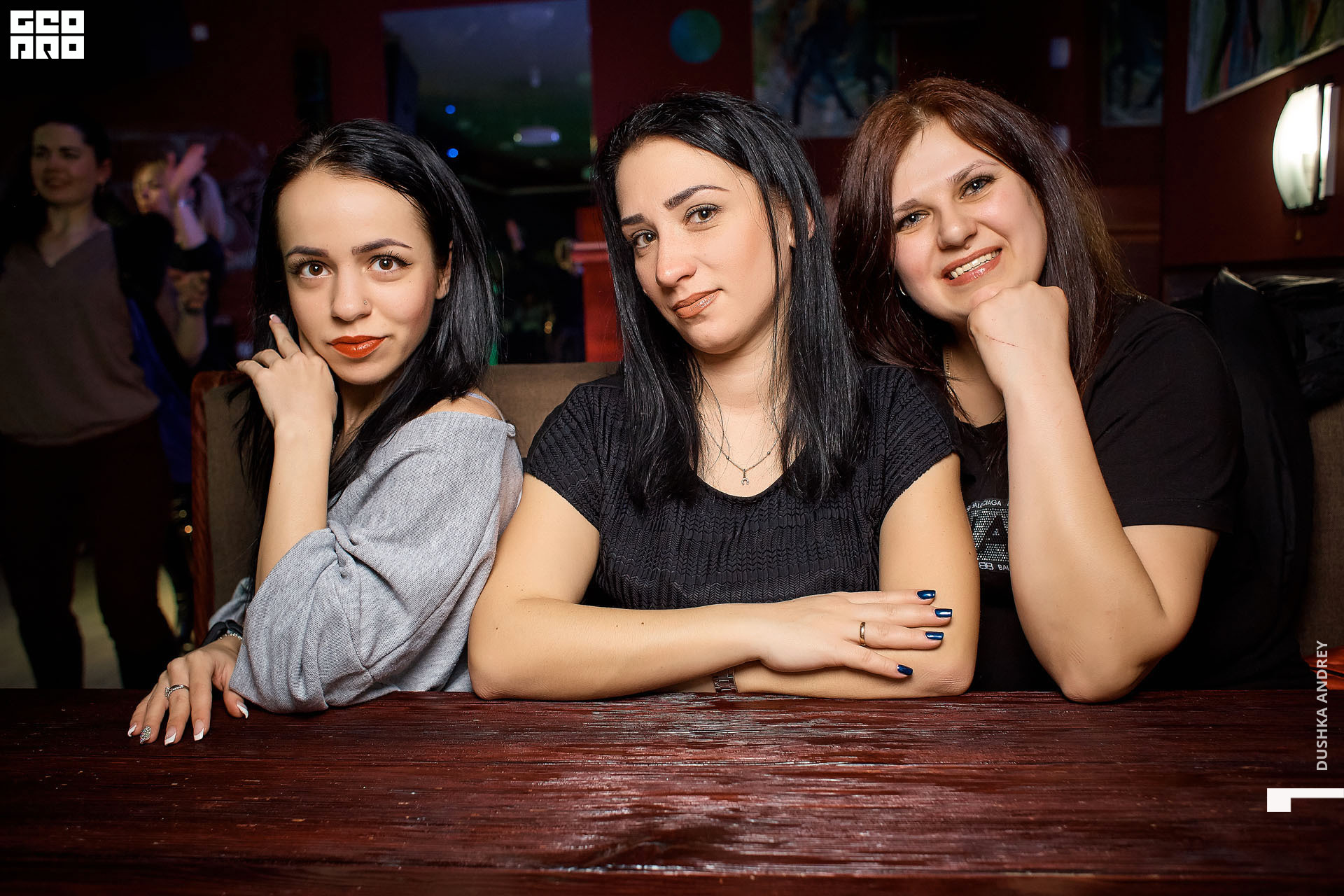 LE MAJOUR _ 0095.jpg