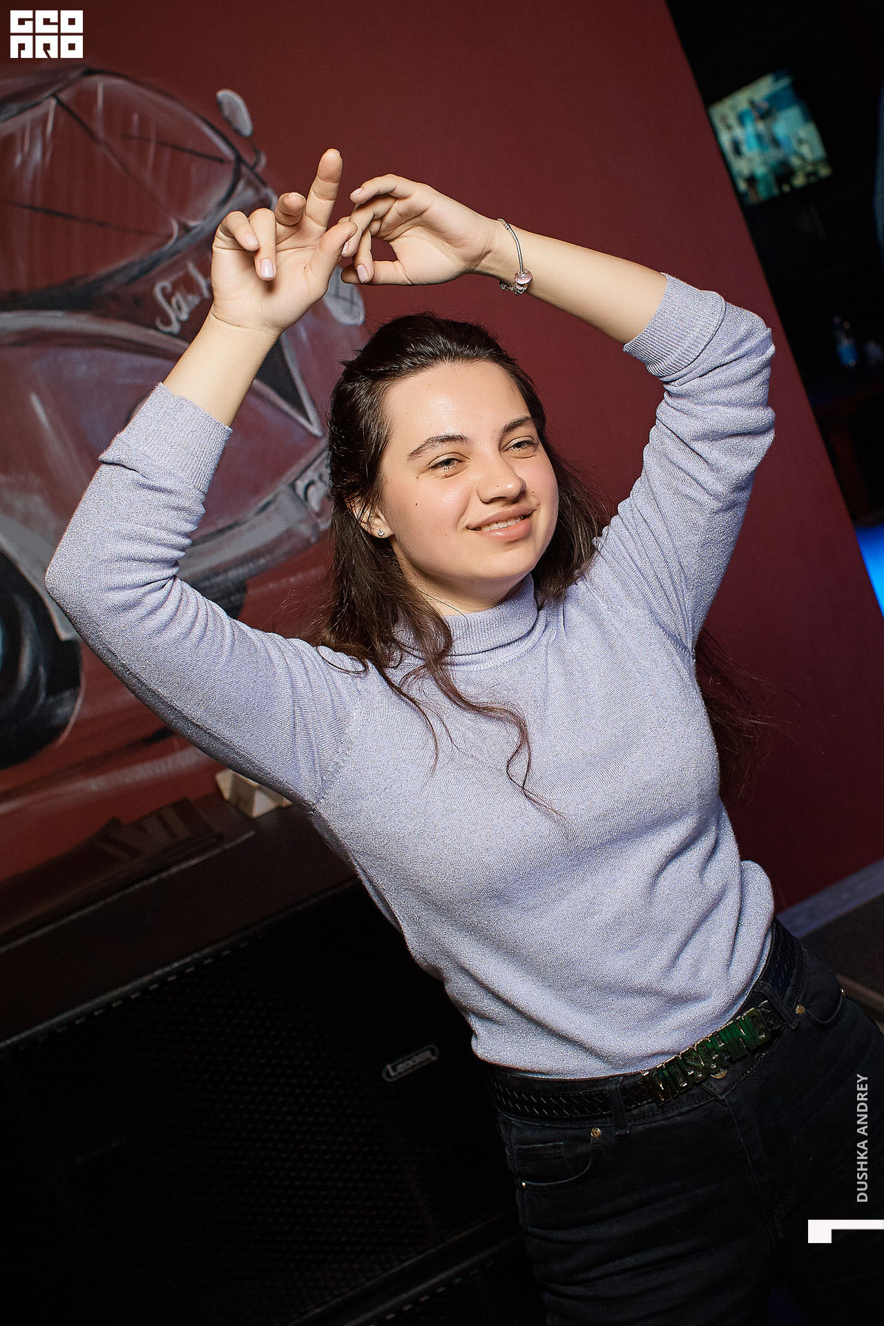 LE MAJOUR _ 0097.jpg