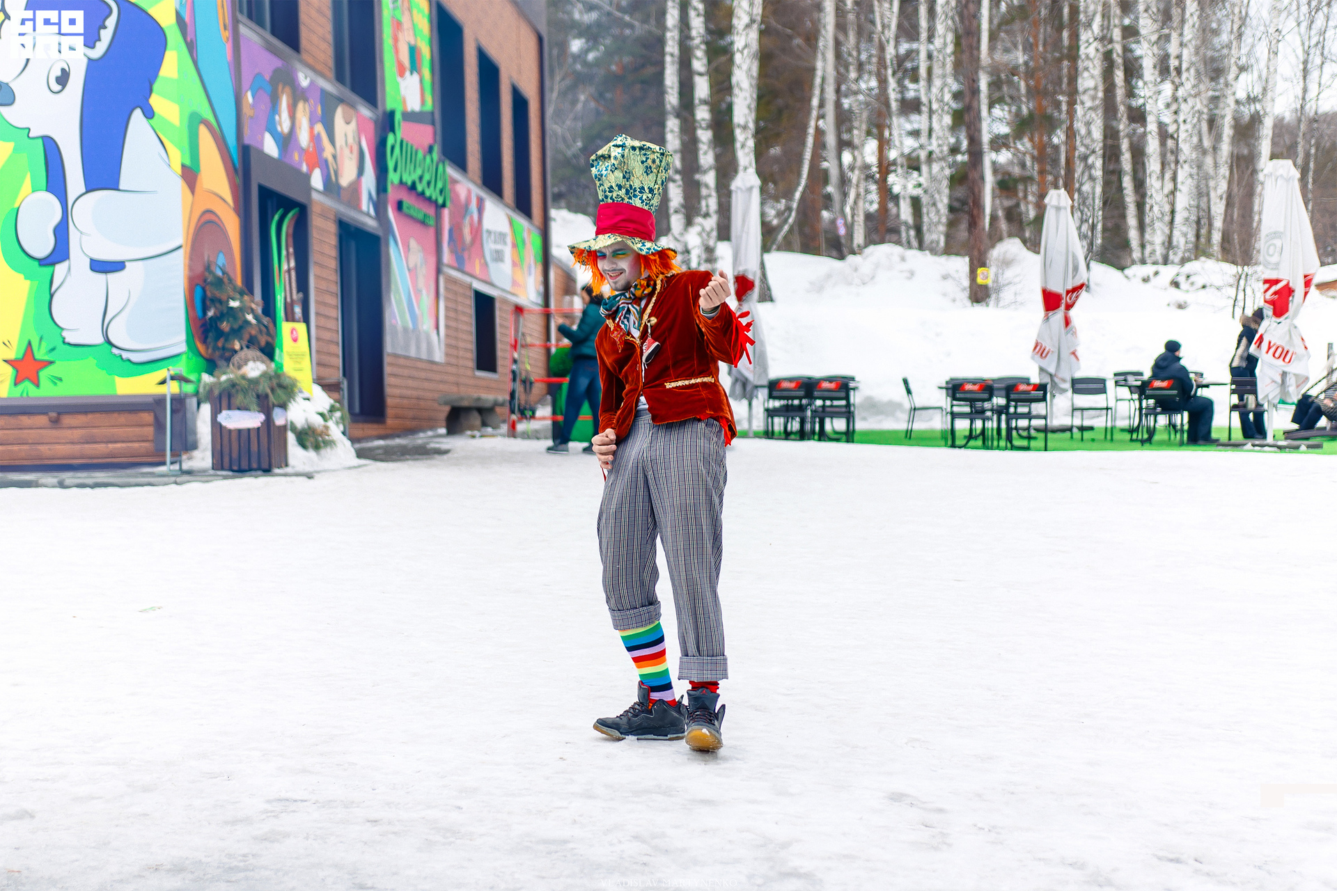 Лесная Республика выходные 15 марта 2020_00002.jpg