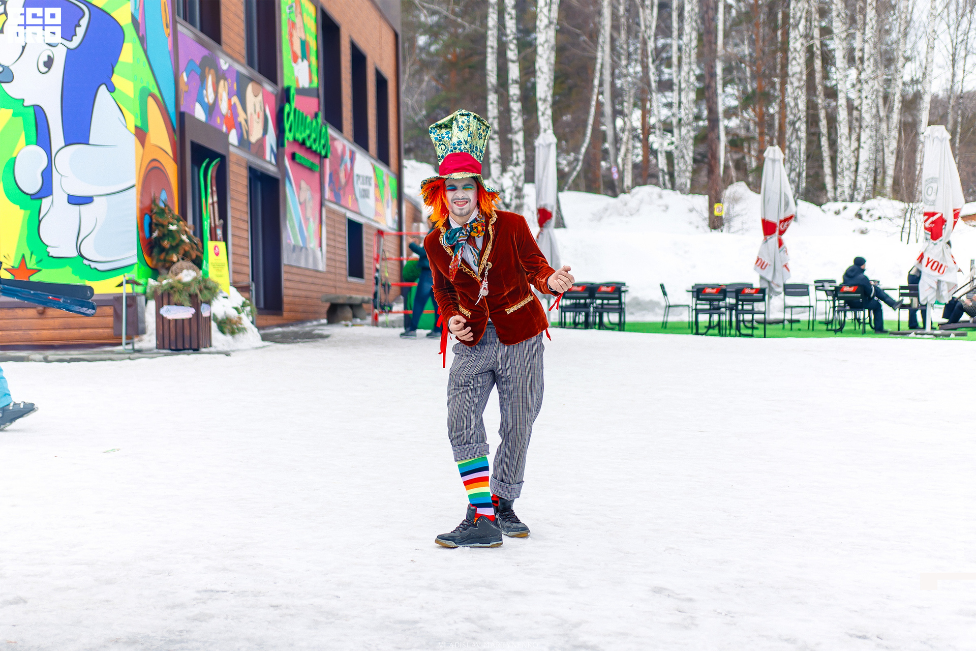 Лесная Республика выходные 15 марта 2020_00003.jpg