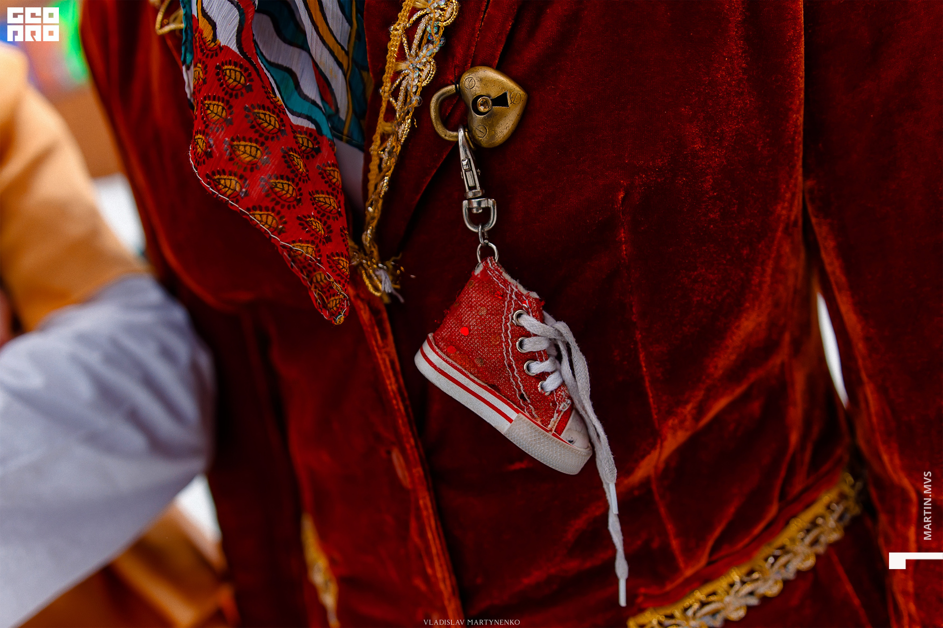 Лесная Республика выходные 15 марта 2020_00009.jpg