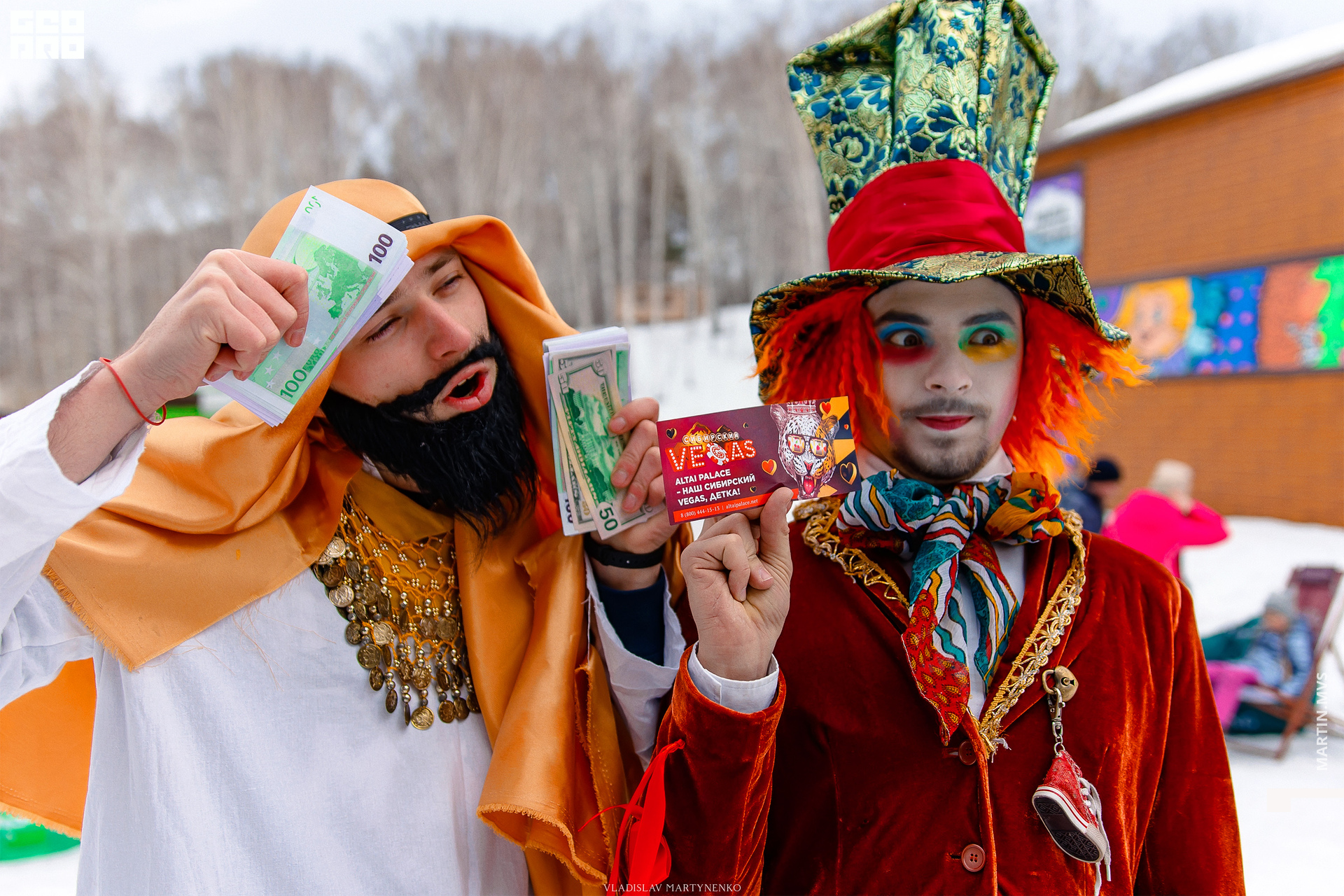 Лесная Республика выходные 15 марта 2020_00010.jpg