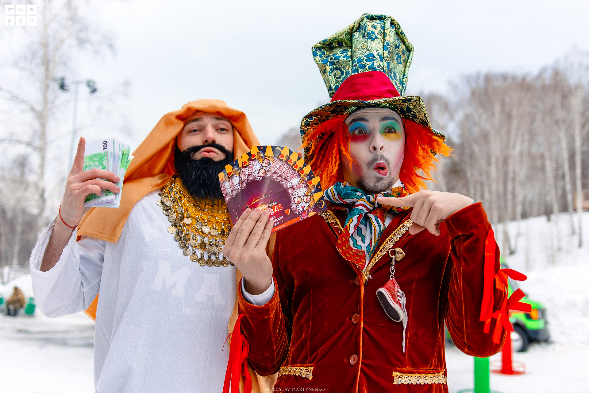 Лесная Республика выходные 15 марта 2020_00011.jpg