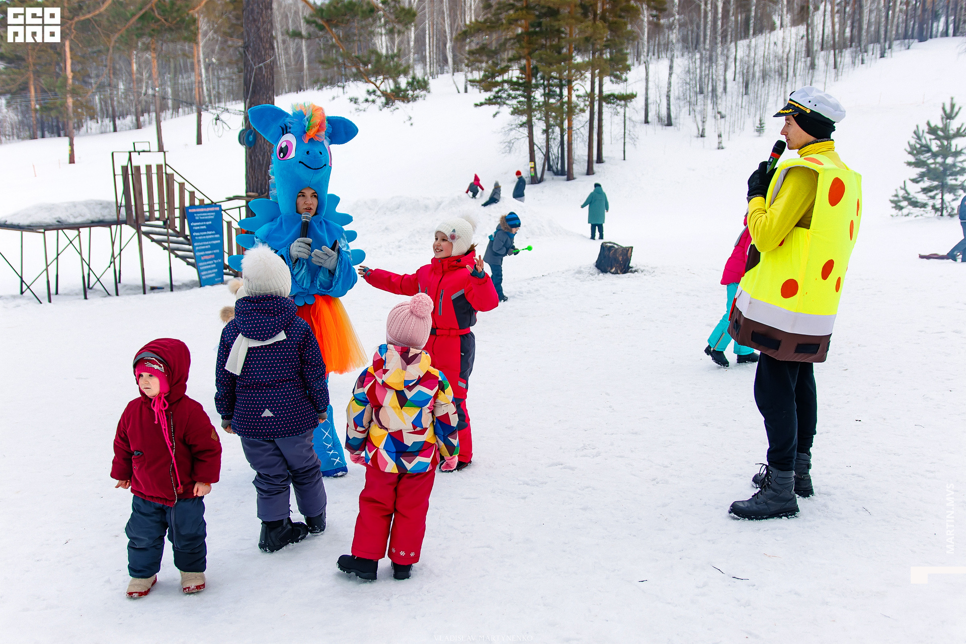 Лесная Республика выходные 15 марта 2020_00012.jpg