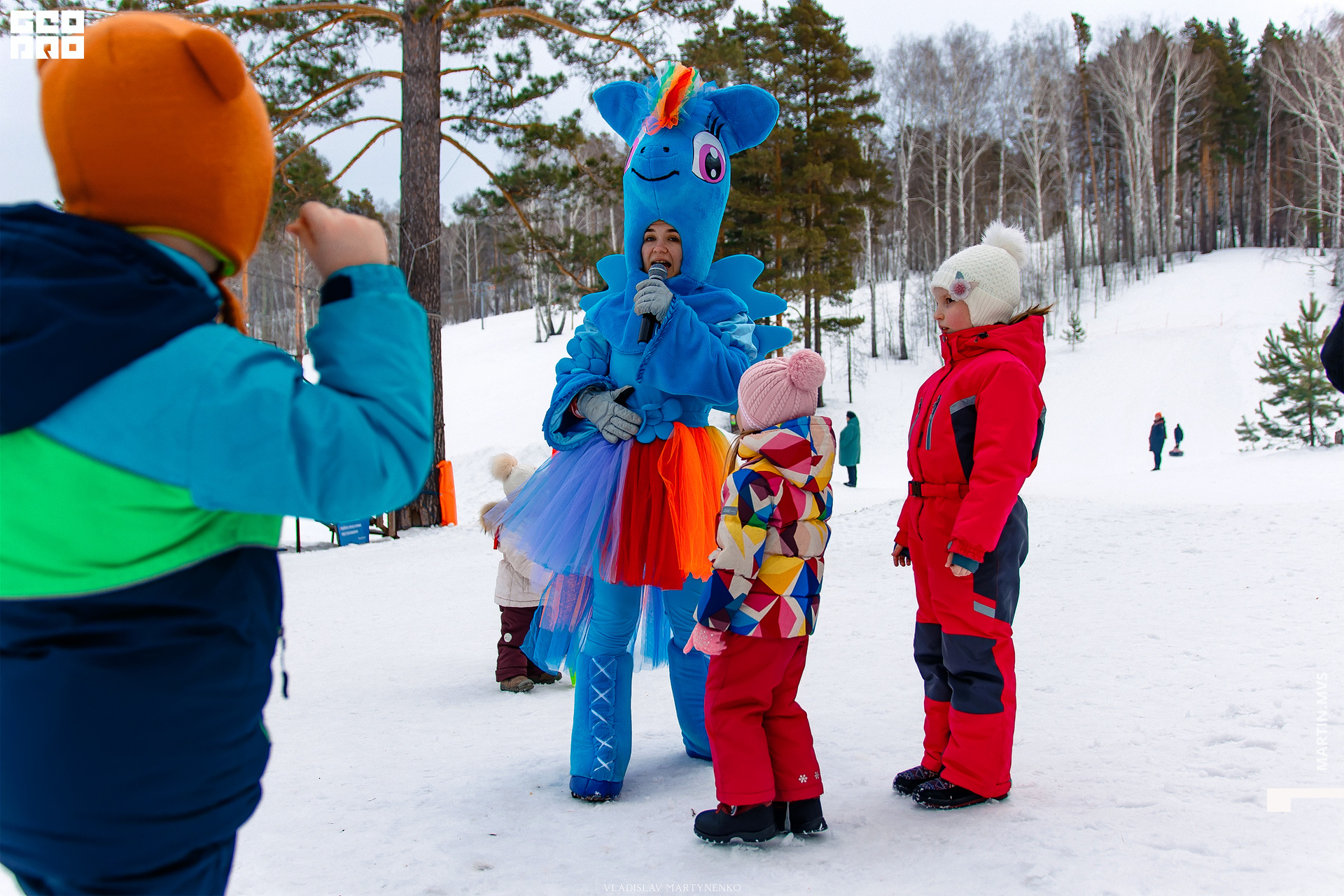 Лесная Республика выходные 15 марта 2020_00013.jpg