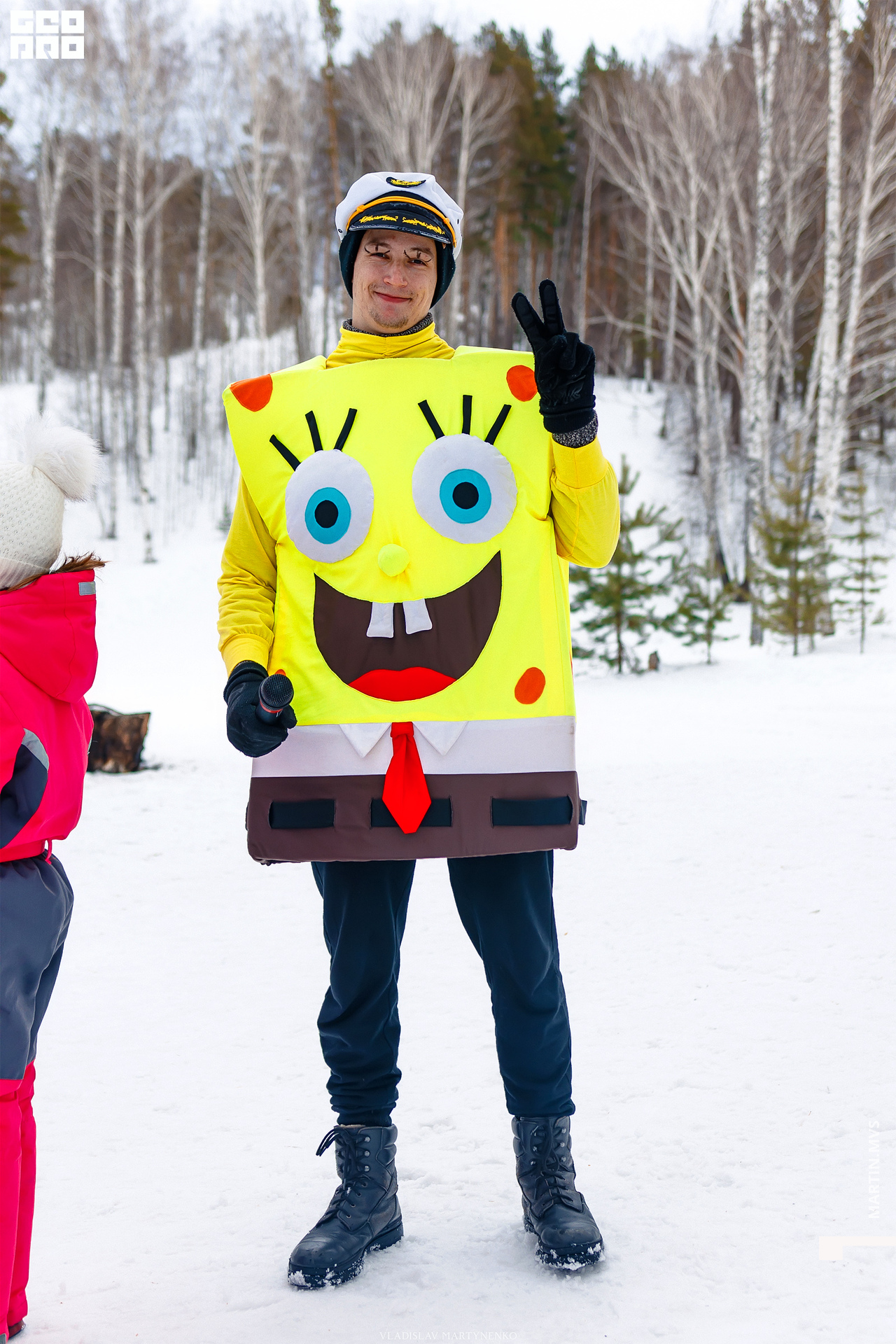 Лесная Республика выходные 15 марта 2020_00014.jpg