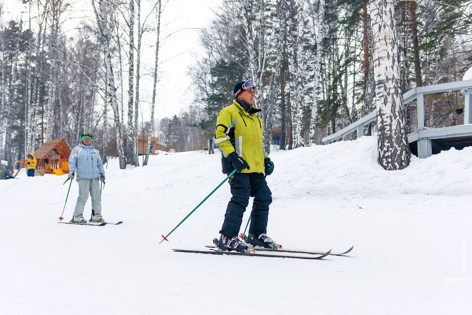 Лесная Республика выходные 15 марта 2020_00015.jpg
