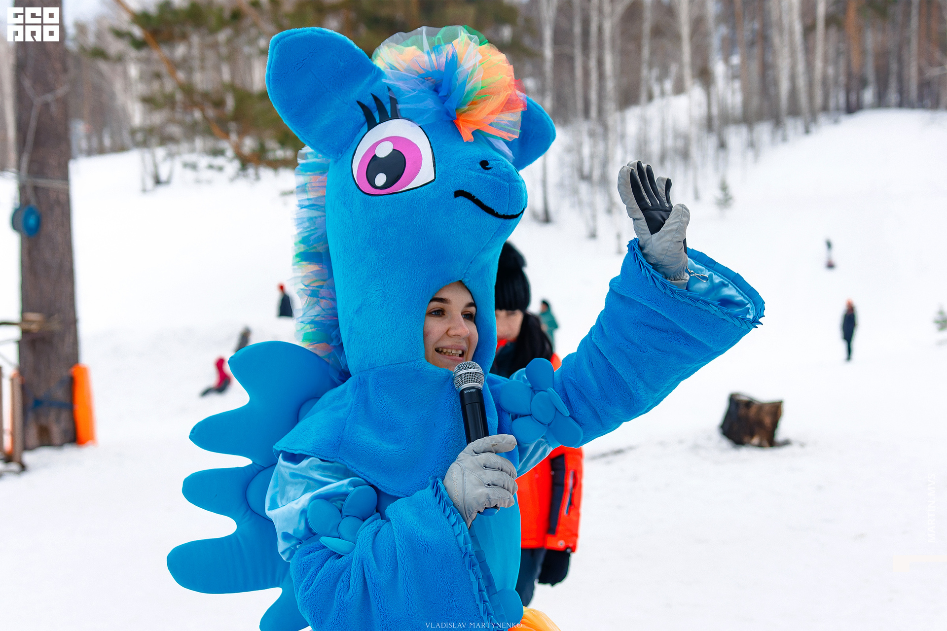 Лесная Республика выходные 15 марта 2020_00016.jpg