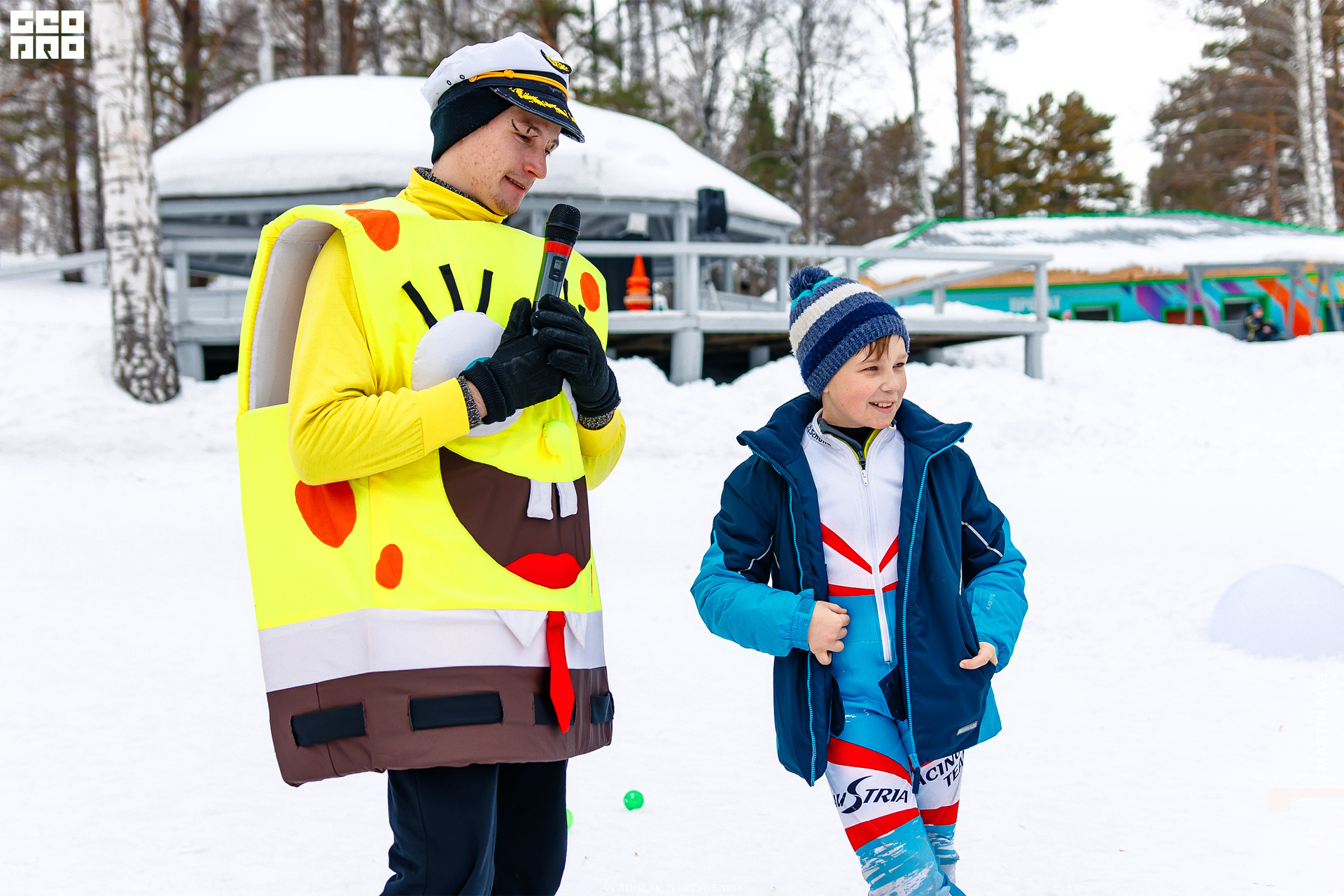 Лесная Республика выходные 15 марта 2020_00017.jpg